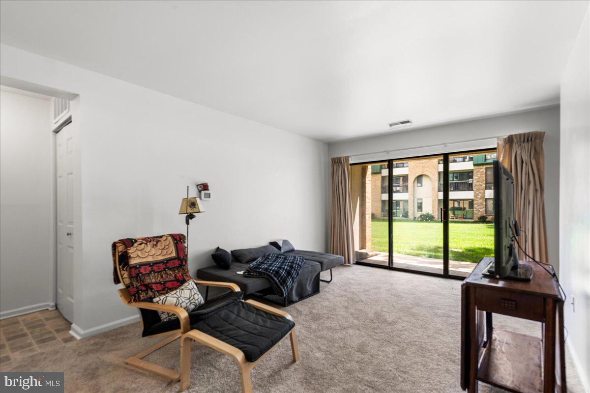 WOODCREST - Residential