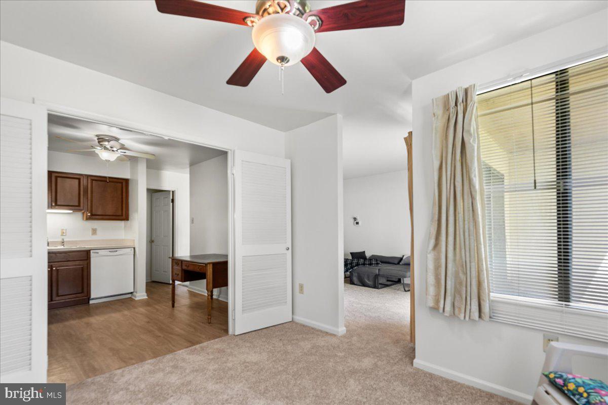 WOODCREST - Residential