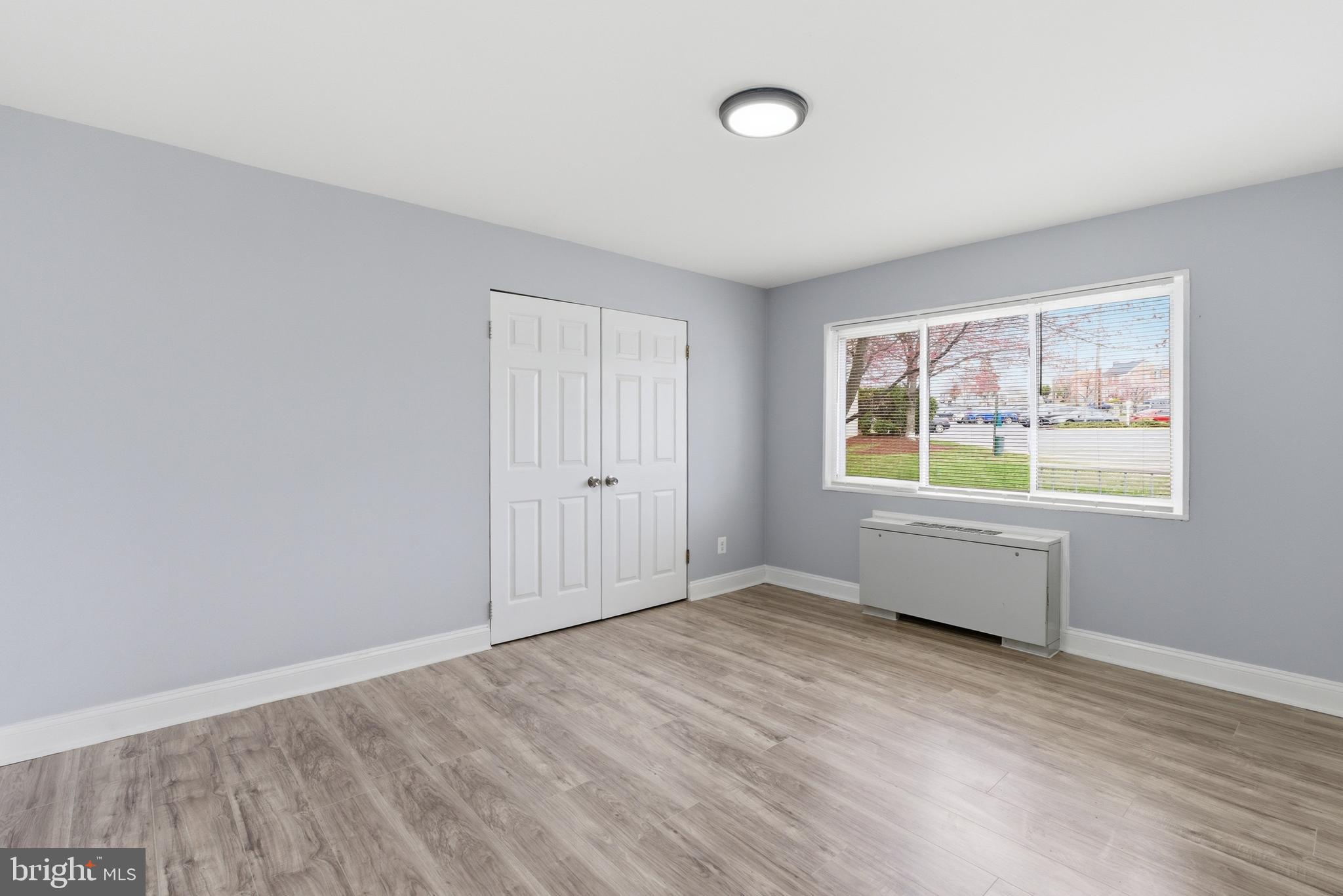 PRINCE GEORGE - Residential