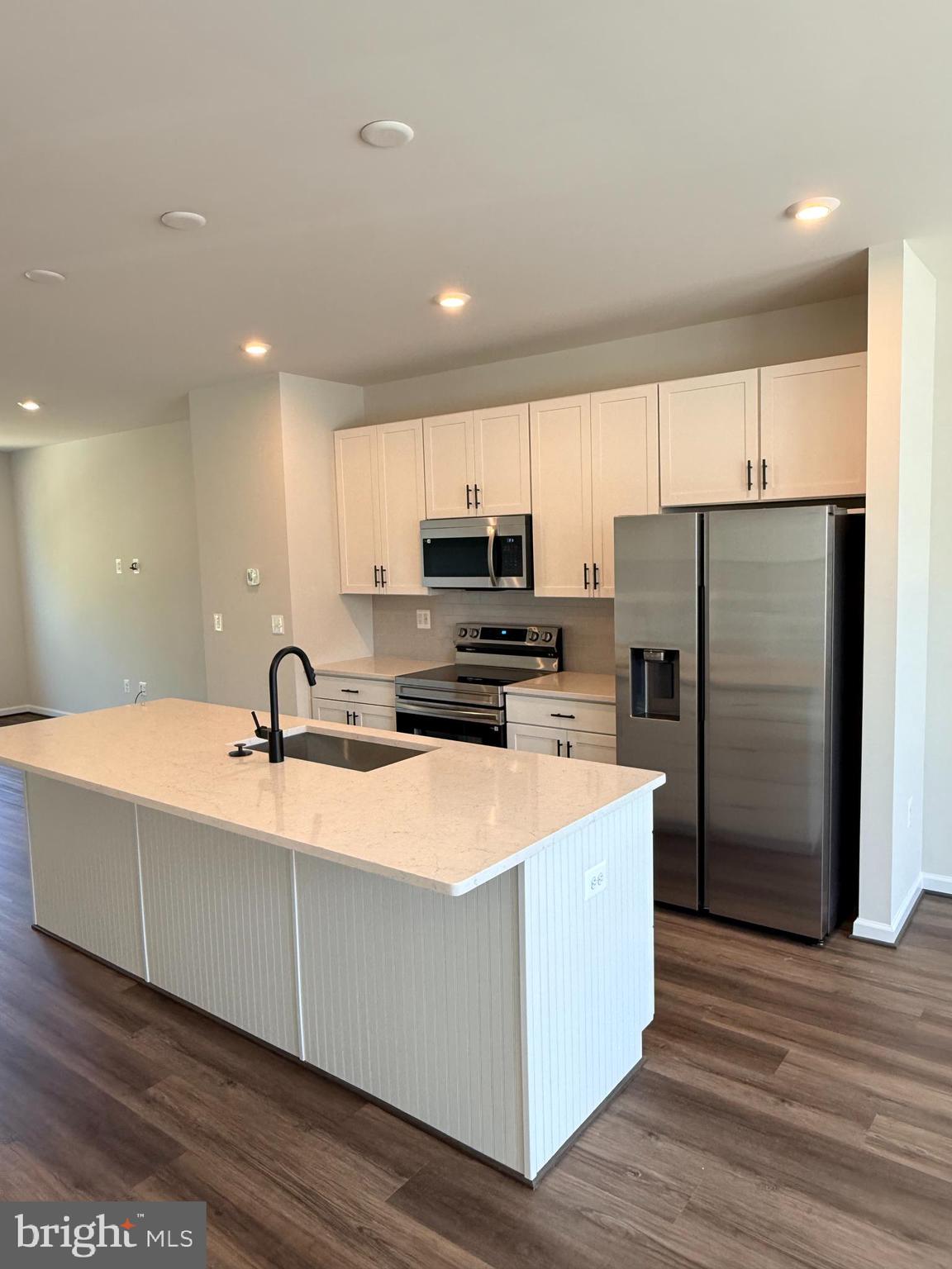 KESWICK - Residential