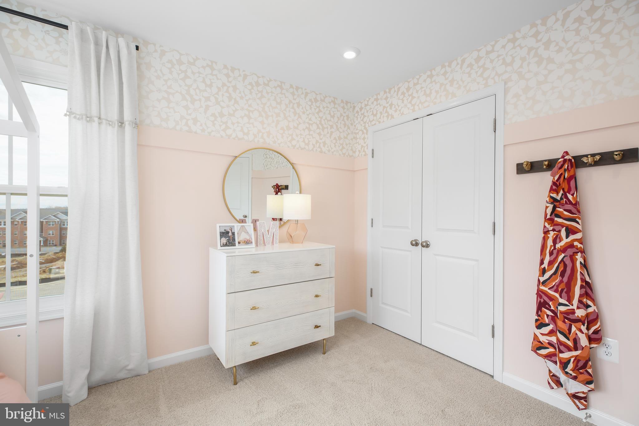 KESWICK - Residential