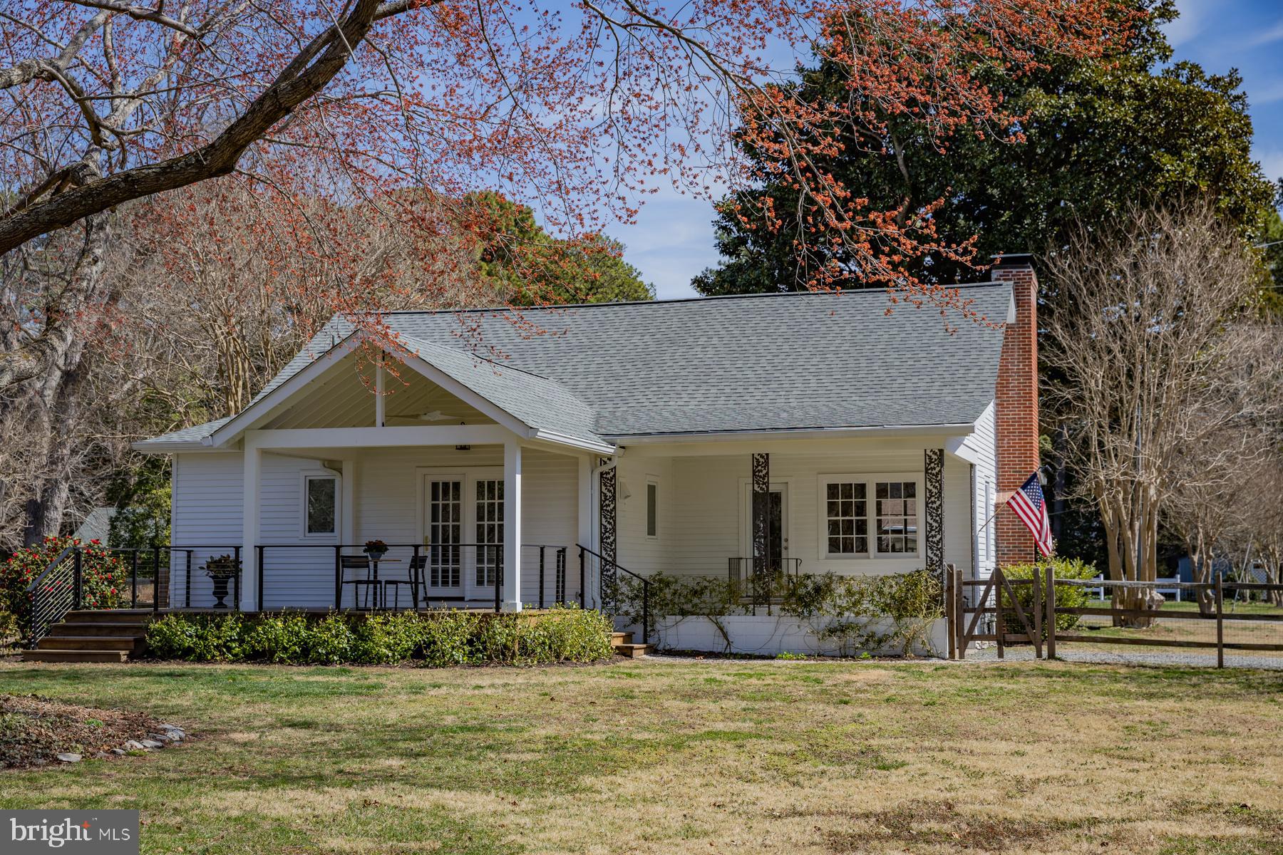IRVINGTON - Residential