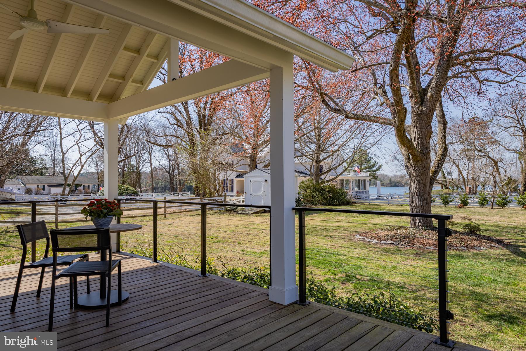 IRVINGTON - Residential