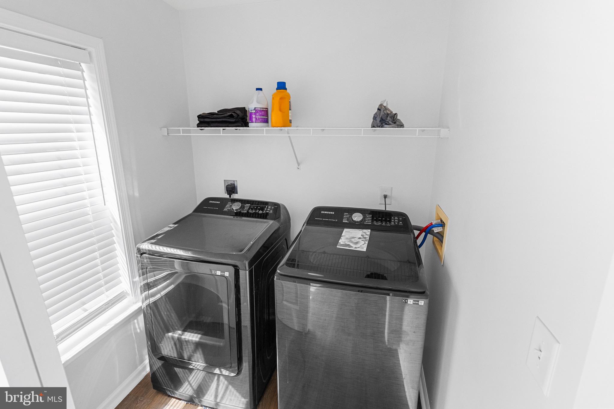 PRENTISS POINT - Residential