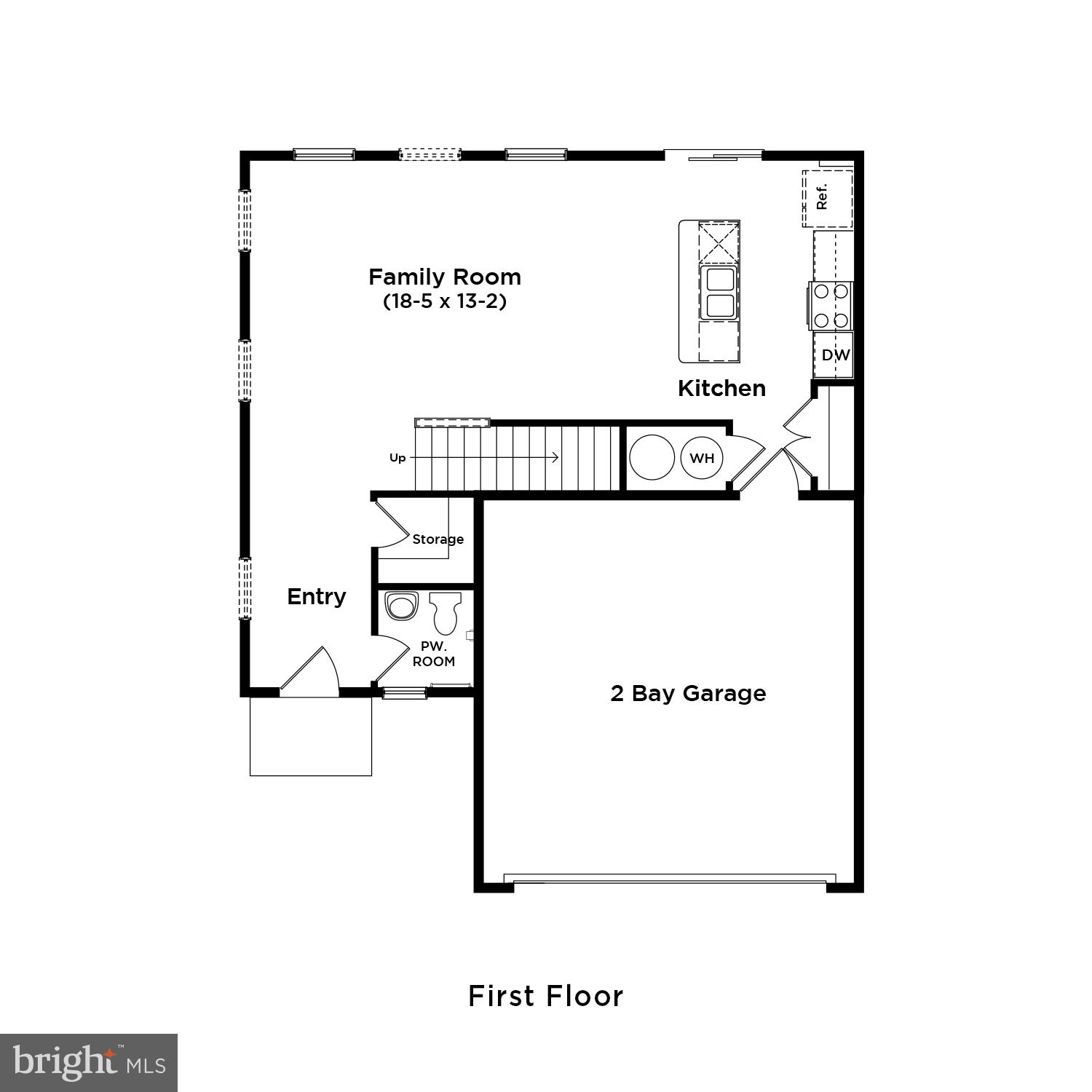THE VILLAGE OF COLLEGE PARK - Residential