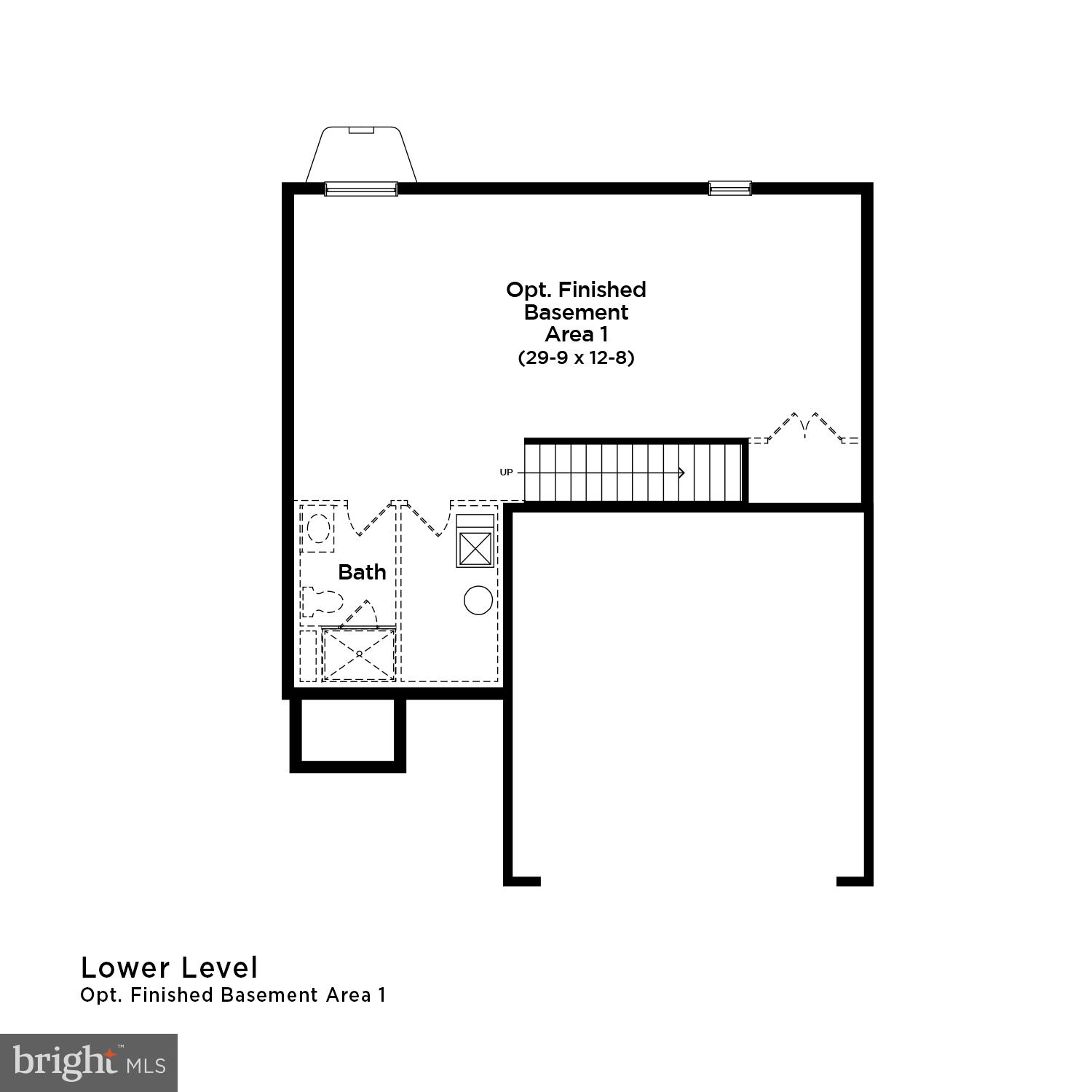 THE VILLAGE OF COLLEGE PARK - Residential