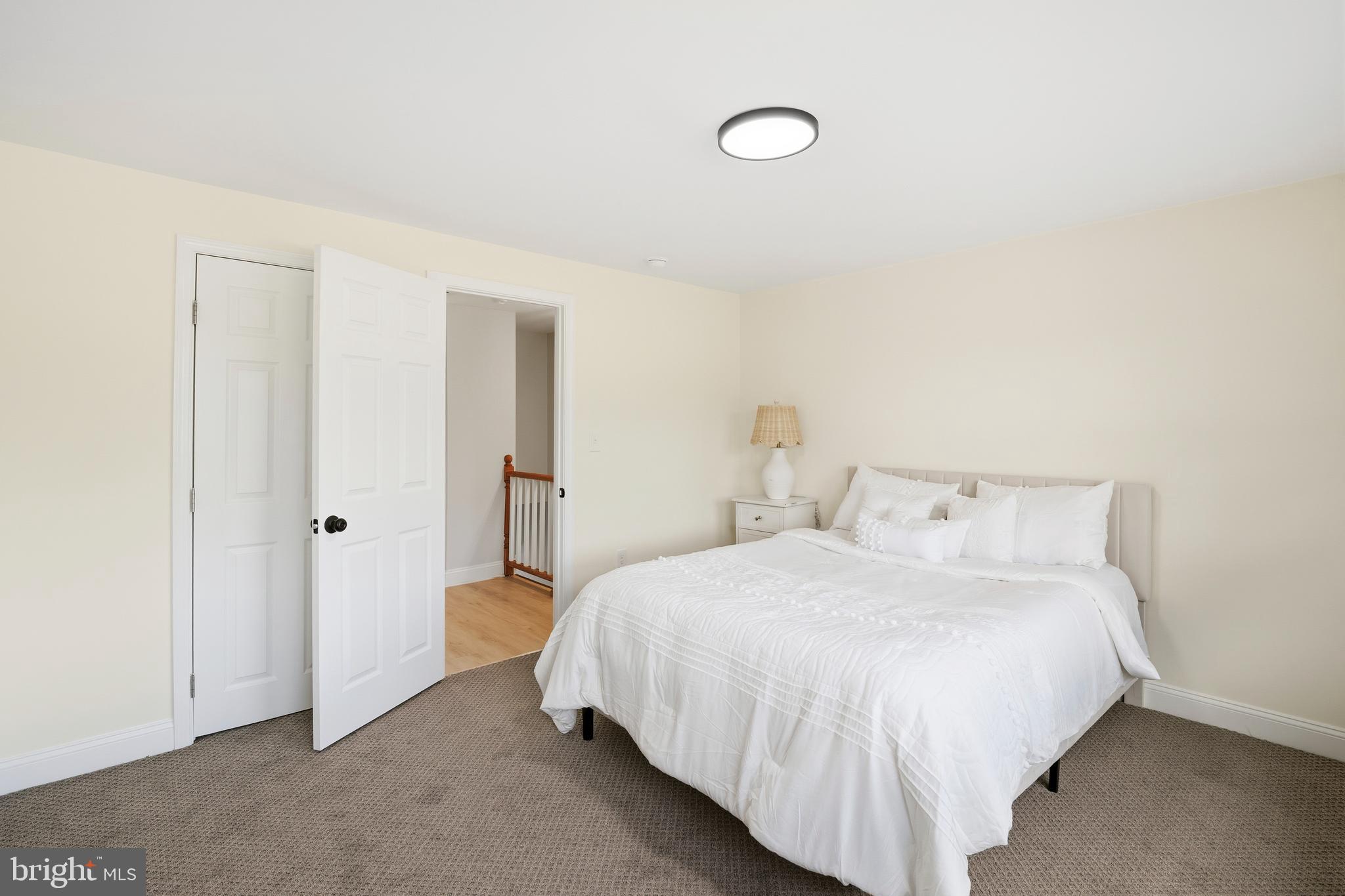 JOPPATOWNE - Residential