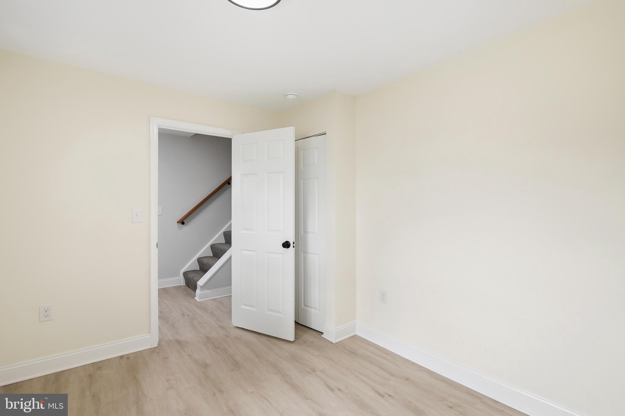 JOPPATOWNE - Residential