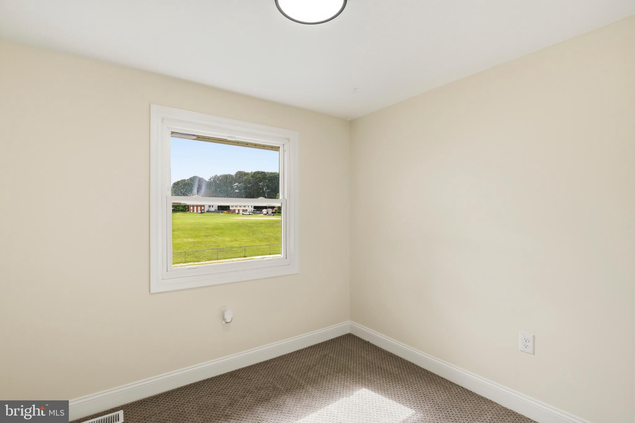 JOPPATOWNE - Residential