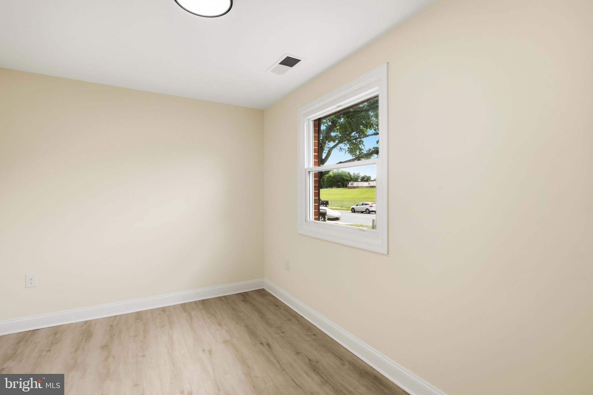 JOPPATOWNE - Residential