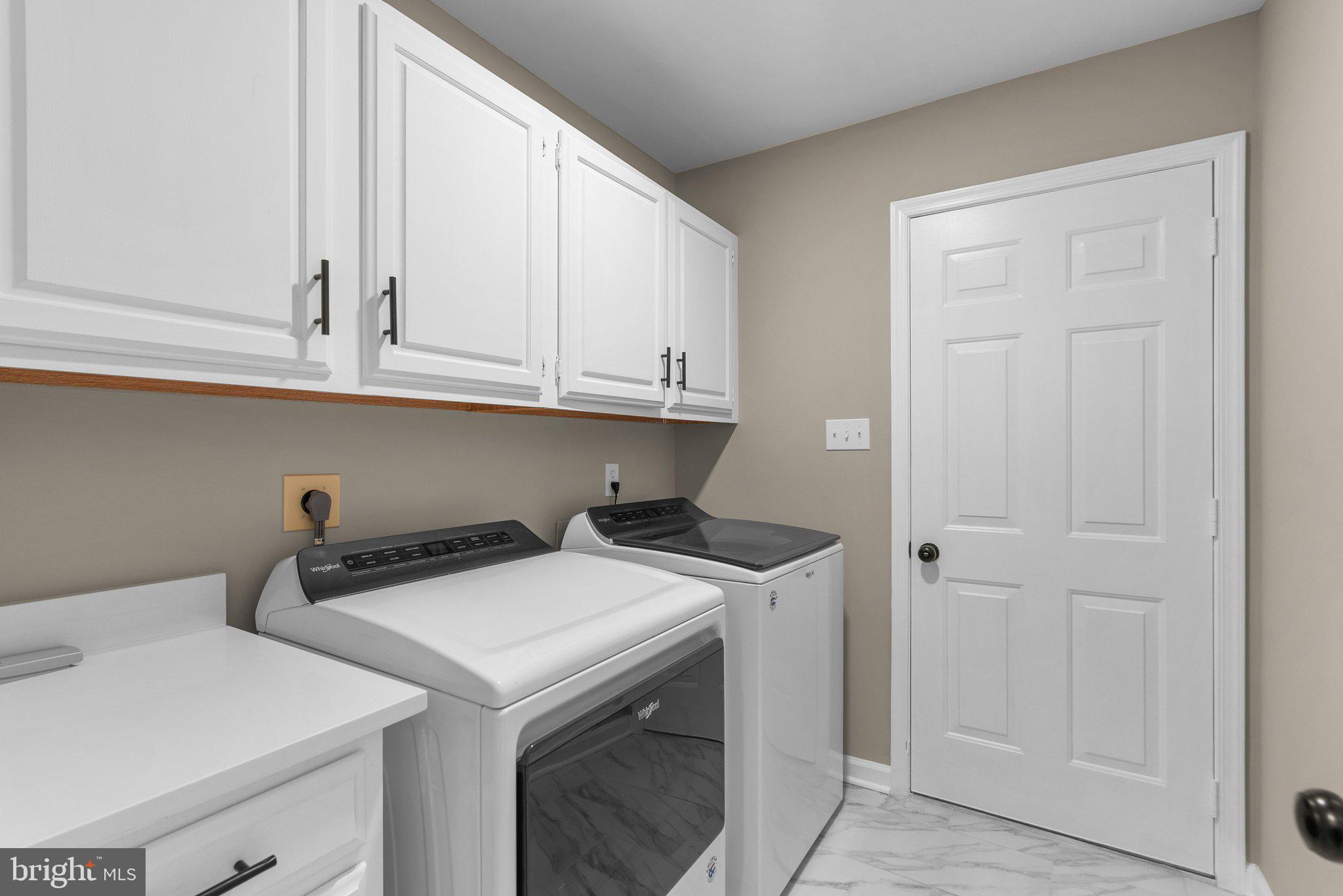 CANNON BLUFF - Residential