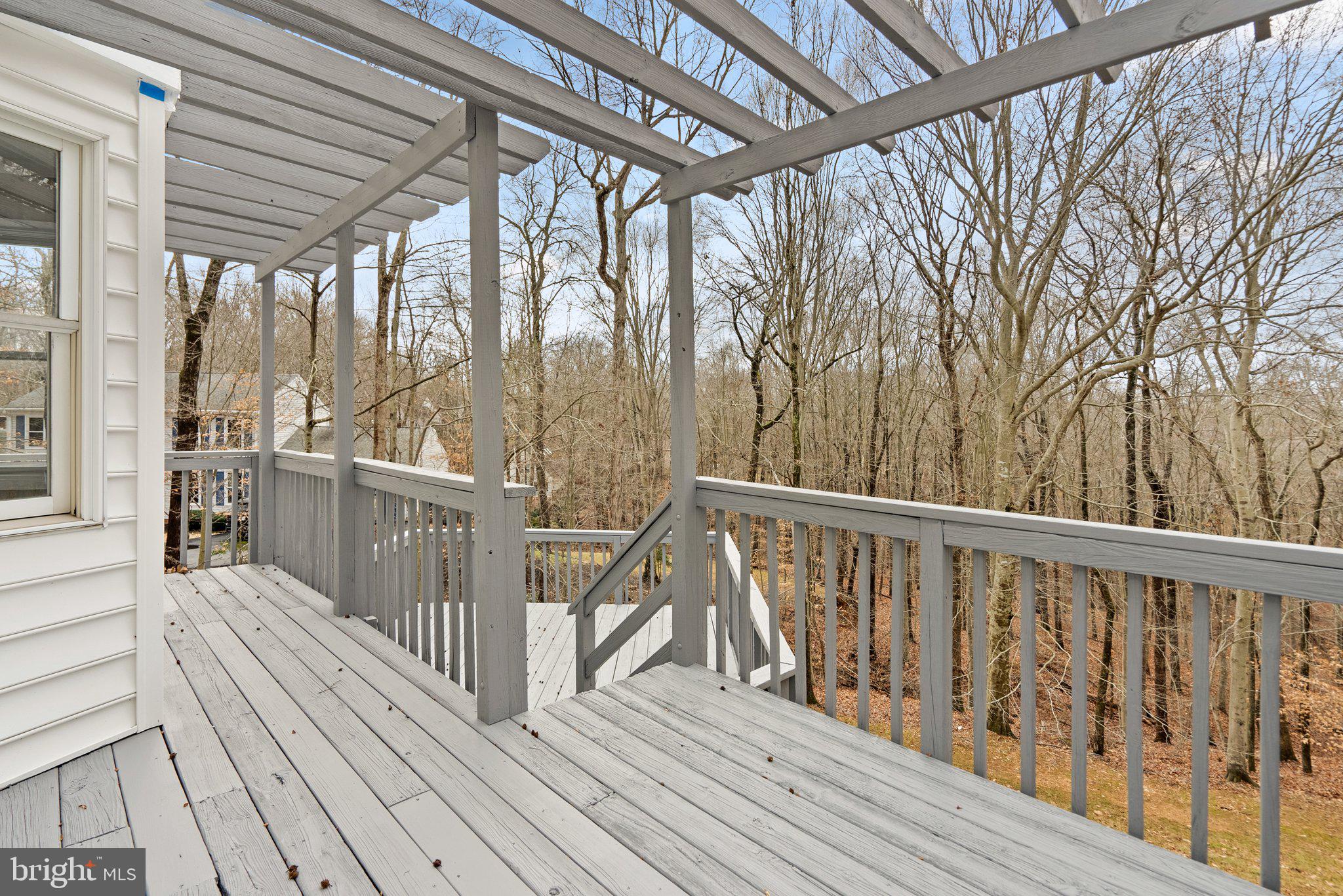 CANNON BLUFF - Residential