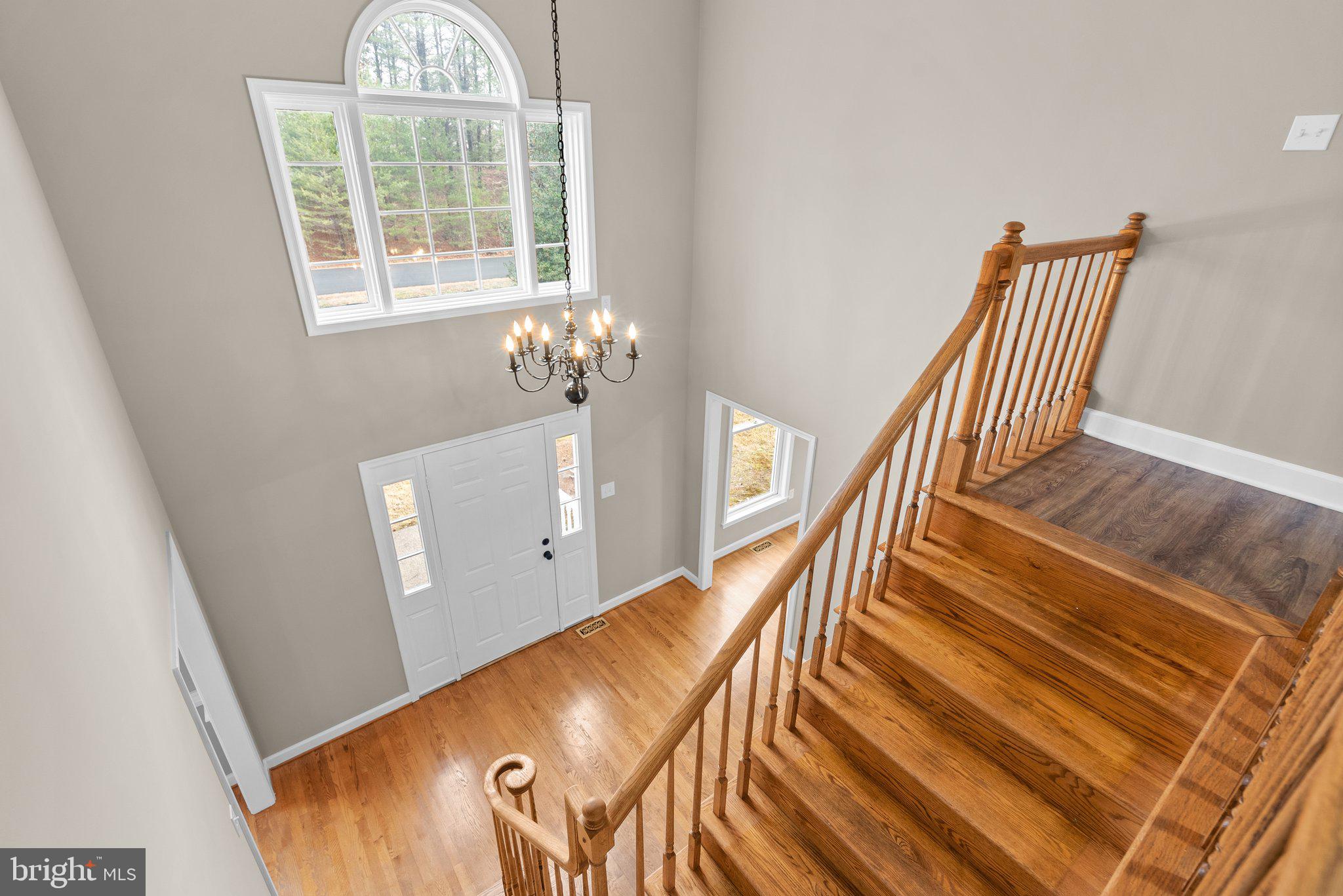 CANNON BLUFF - Residential