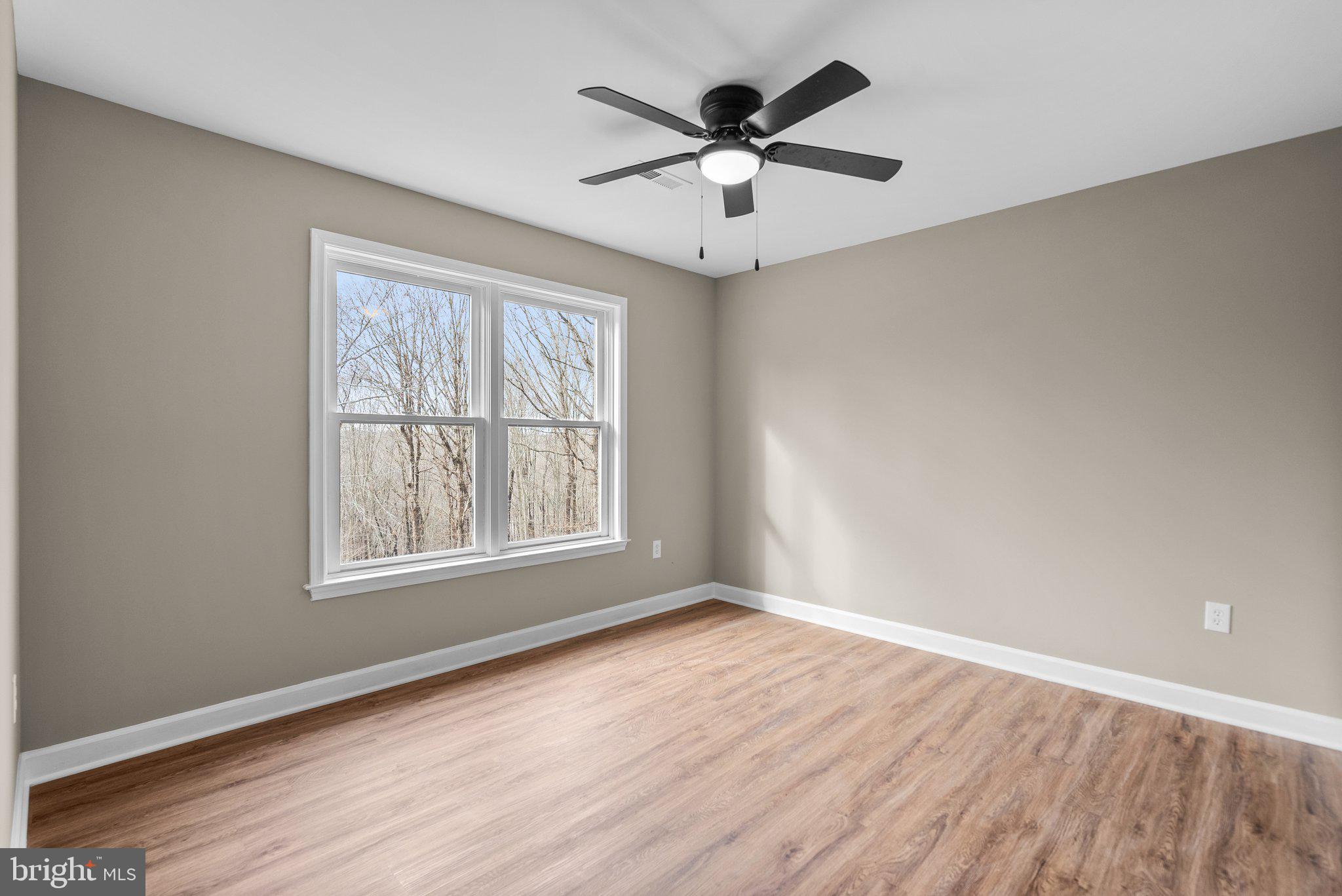 CANNON BLUFF - Residential
