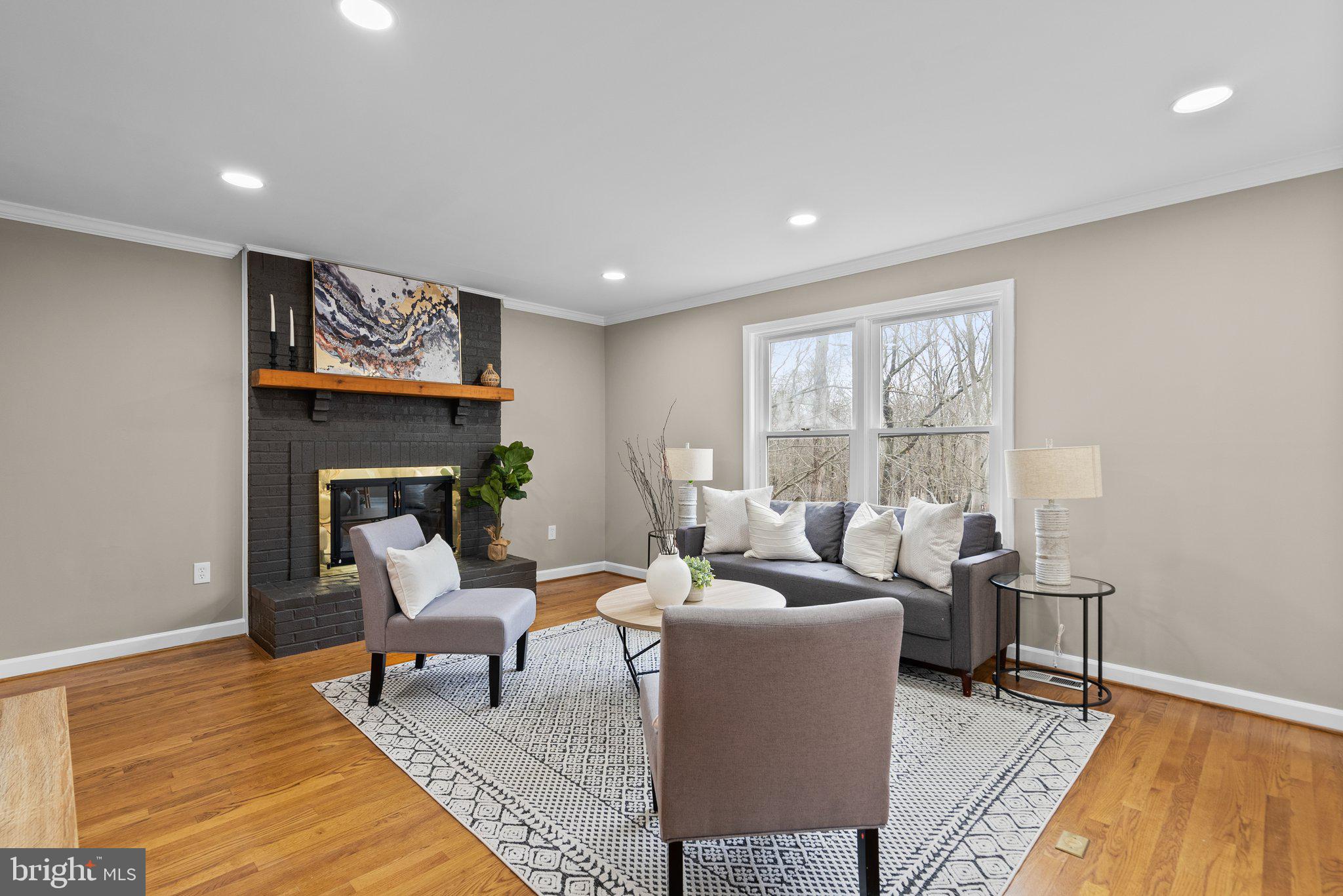 CANNON BLUFF - Residential