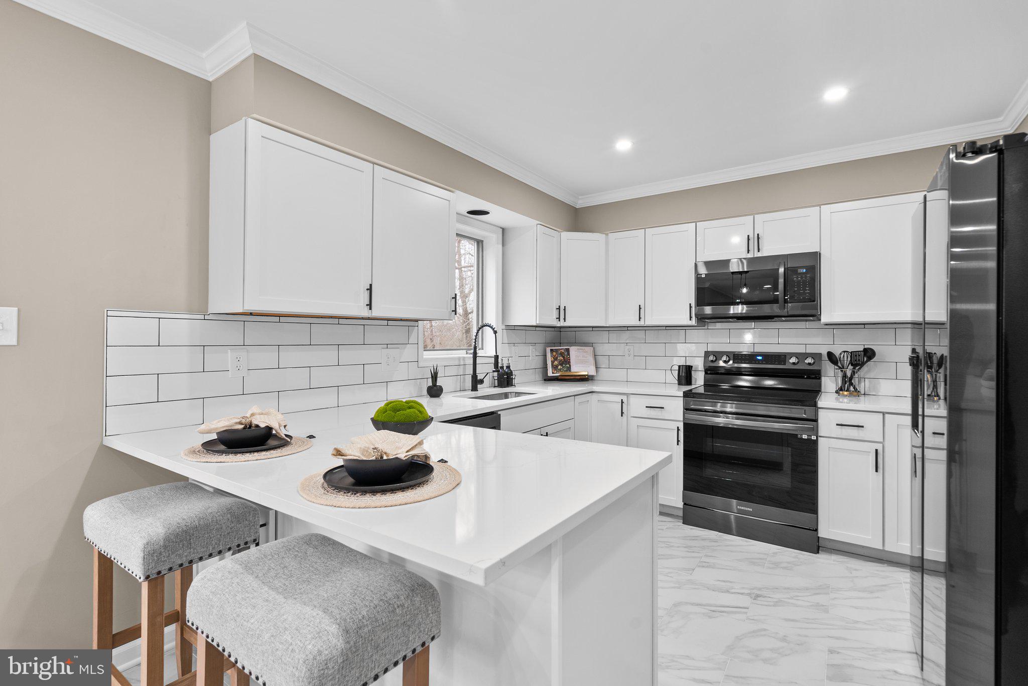 CANNON BLUFF - Residential