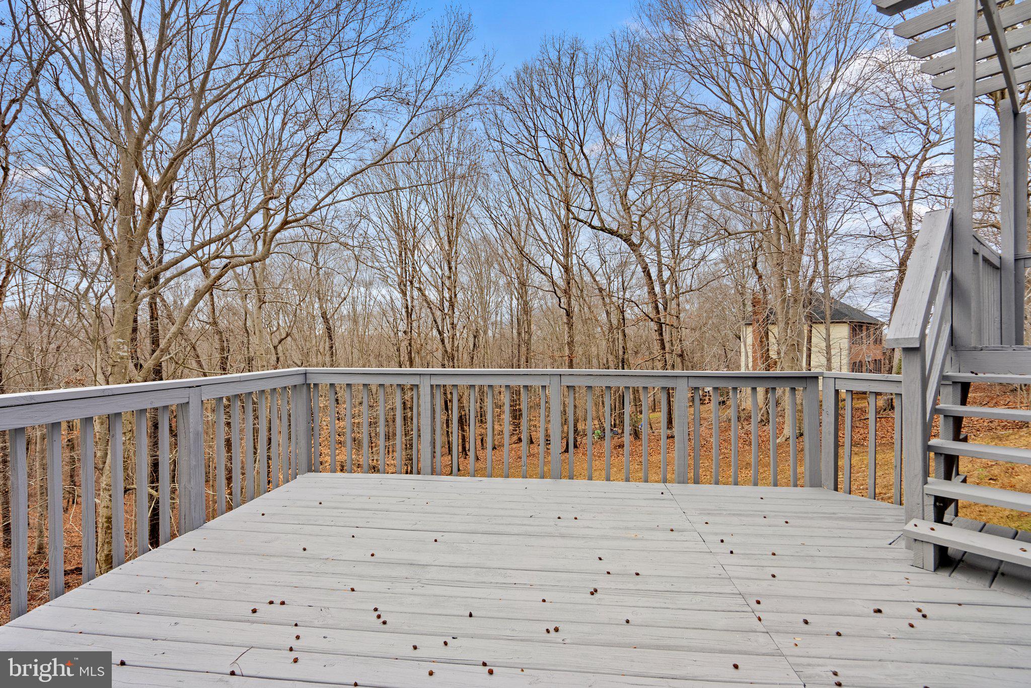 CANNON BLUFF - Residential