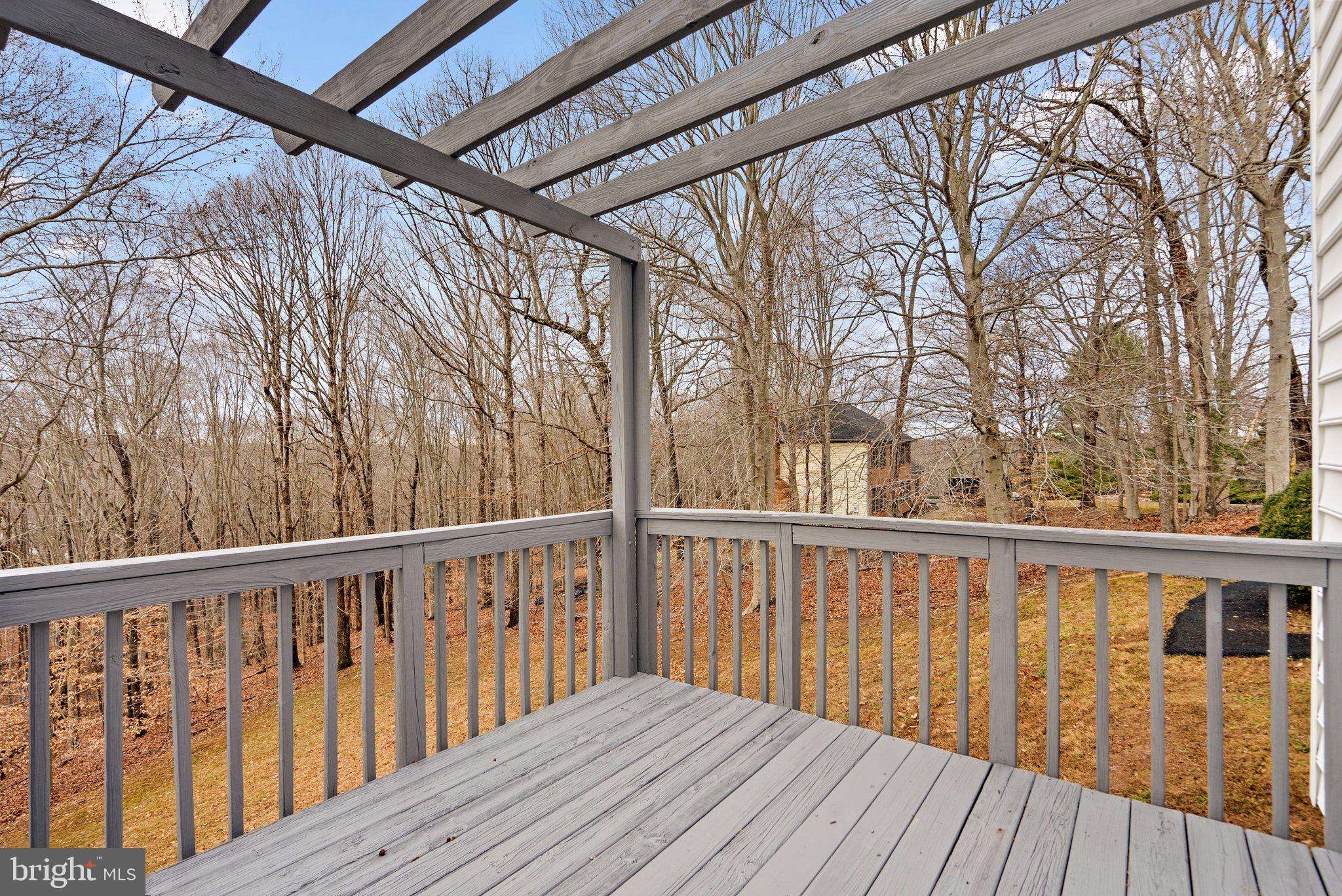 CANNON BLUFF - Residential