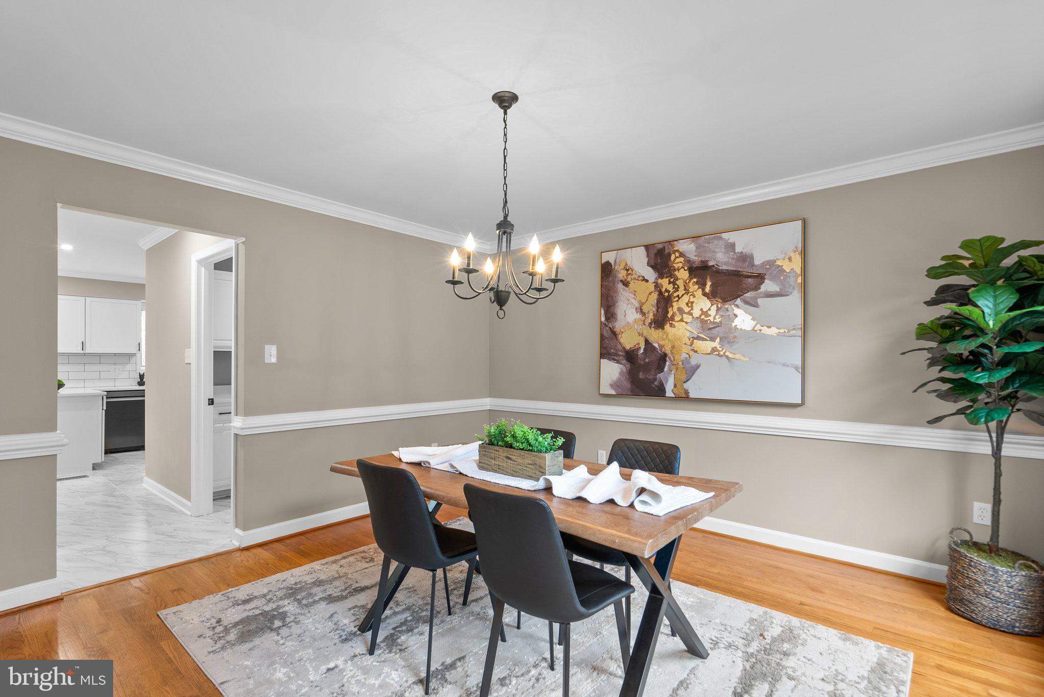 CANNON BLUFF - Residential