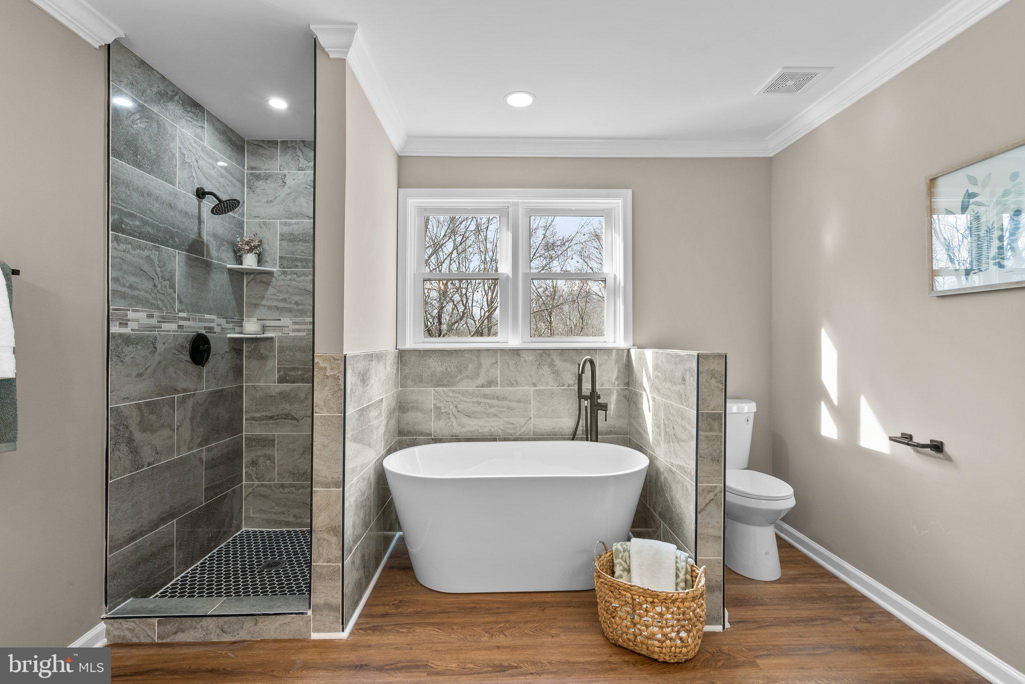 CANNON BLUFF - Residential