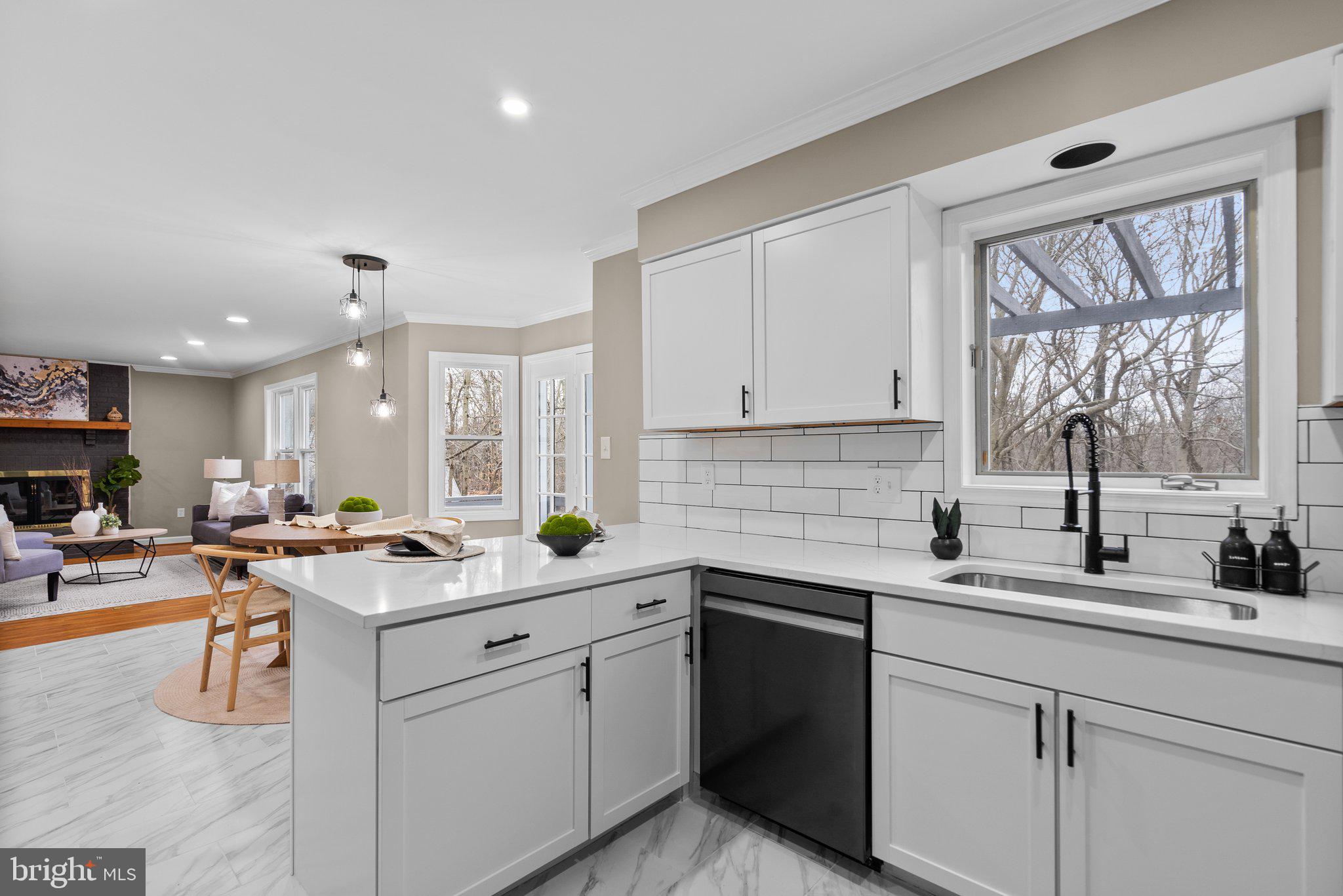 CANNON BLUFF - Residential