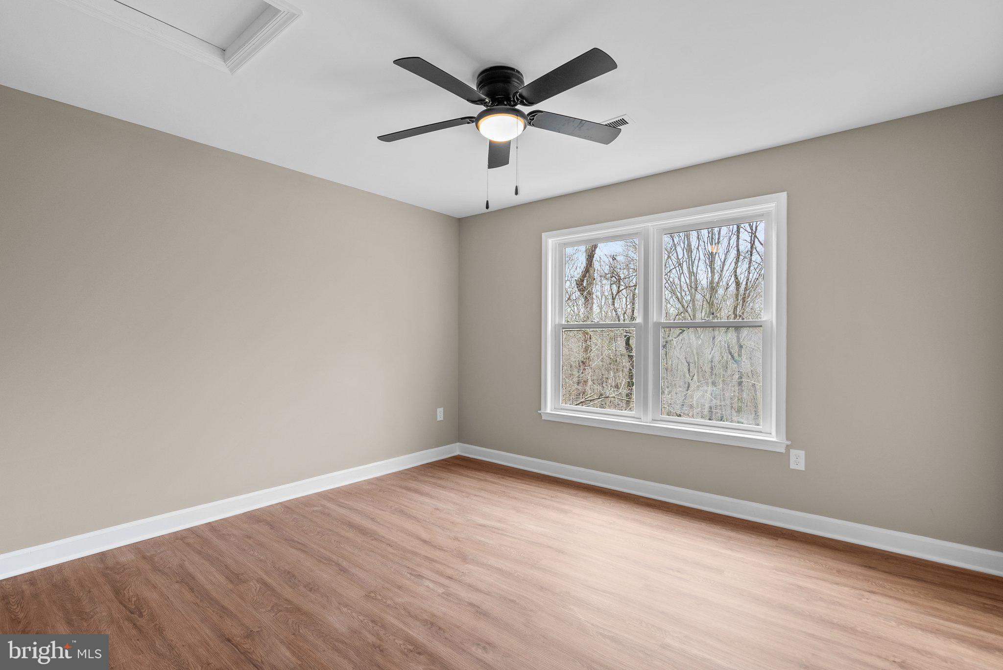 CANNON BLUFF - Residential