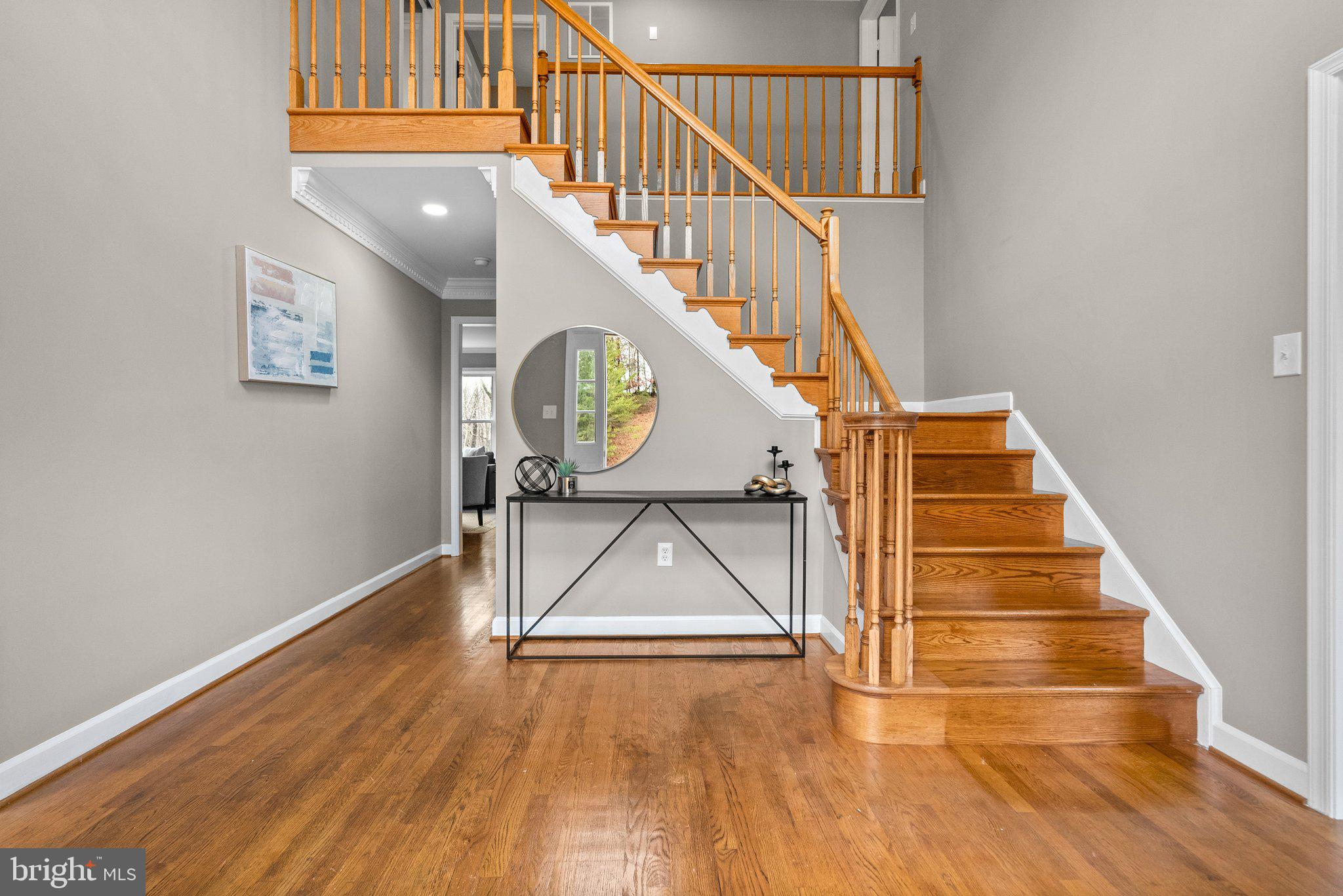 CANNON BLUFF - Residential