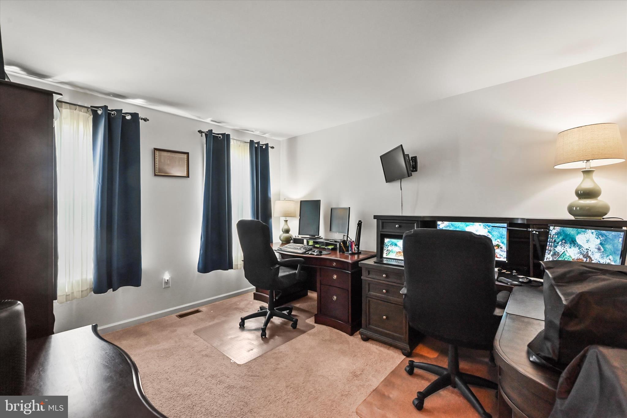 ROLLING MEADOWS AT RENTZEL FARM - Residential
