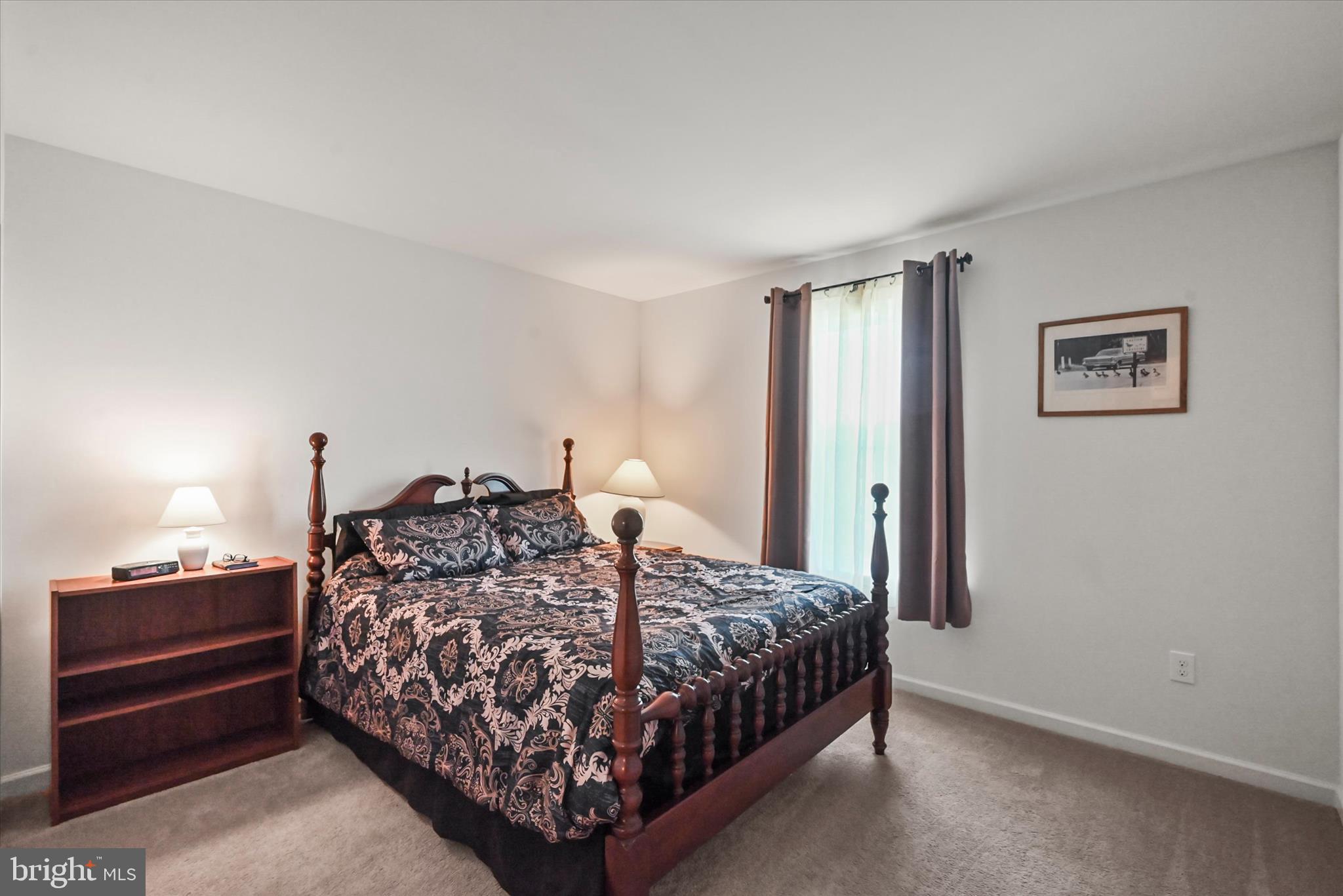 ROLLING MEADOWS AT RENTZEL FARM - Residential