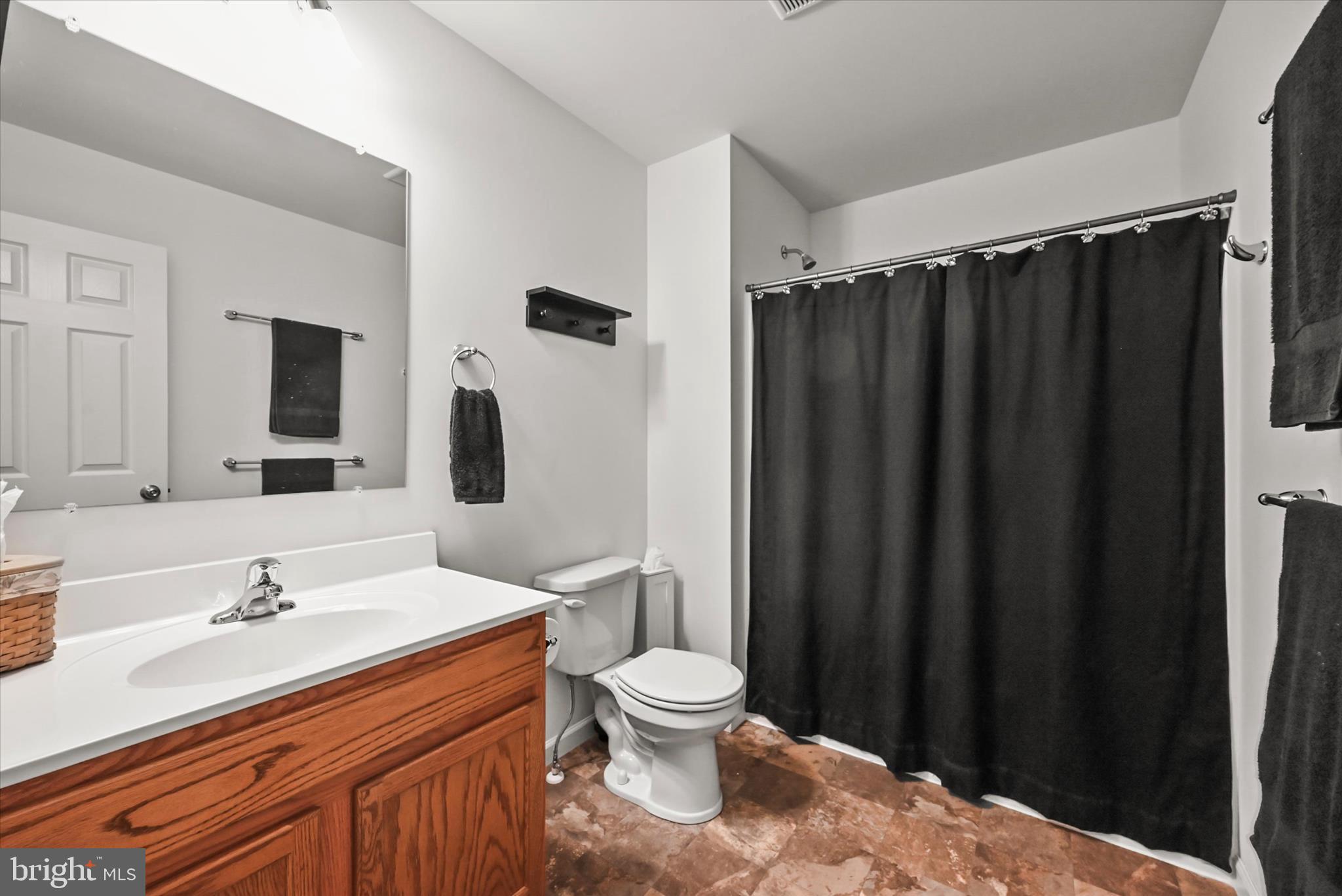 ROLLING MEADOWS AT RENTZEL FARM - Residential