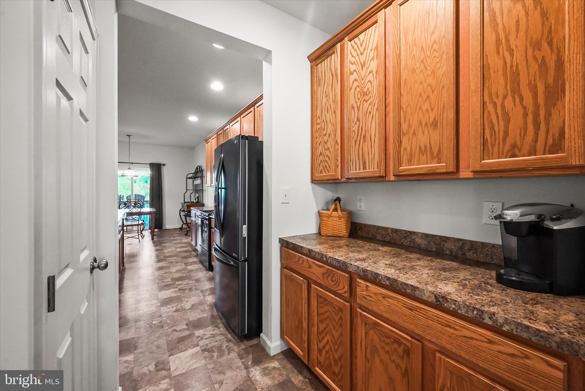 ROLLING MEADOWS AT RENTZEL FARM - Residential