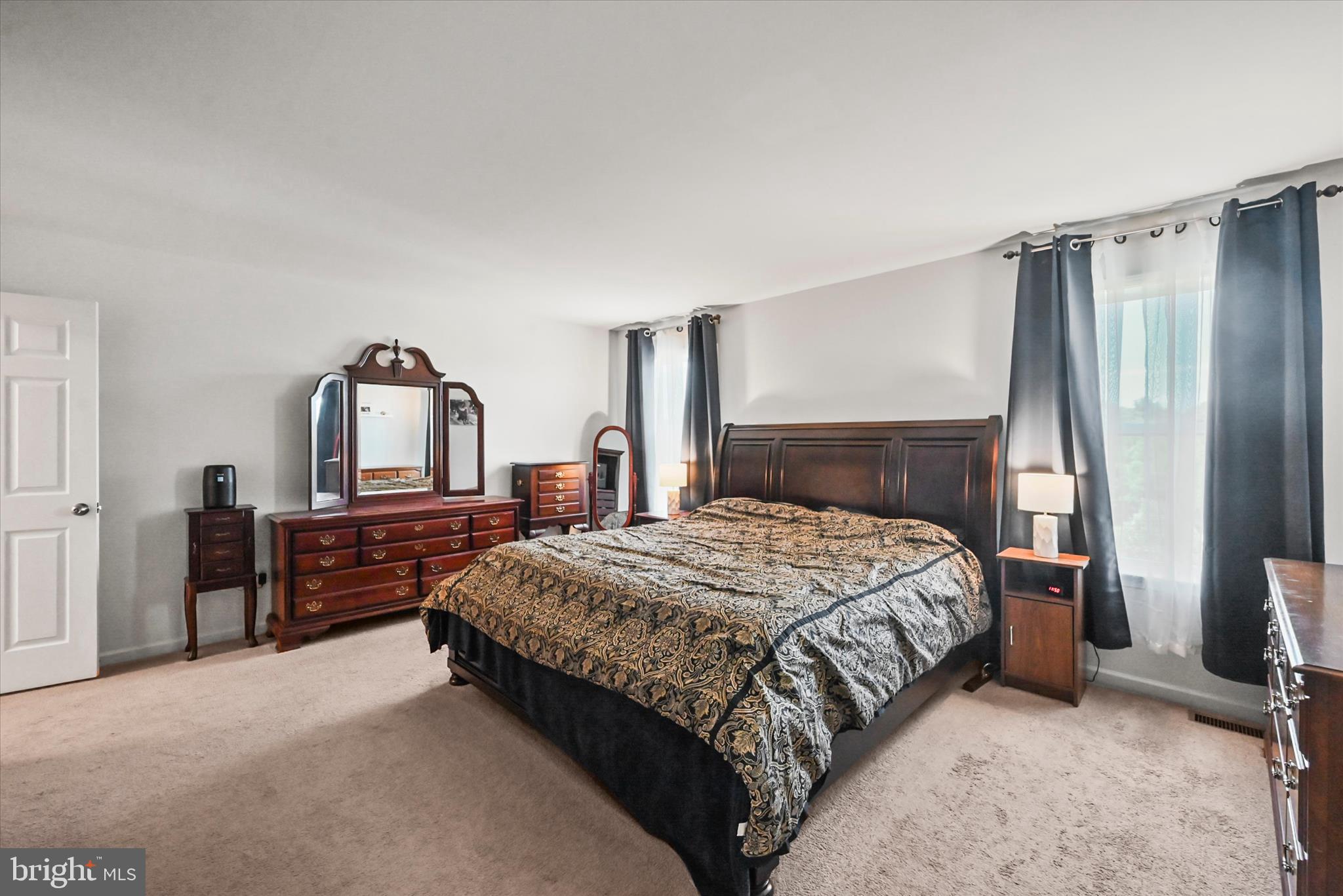 ROLLING MEADOWS AT RENTZEL FARM - Residential