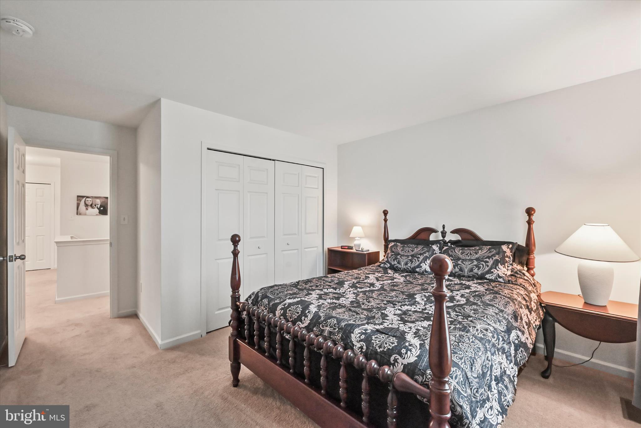 ROLLING MEADOWS AT RENTZEL FARM - Residential