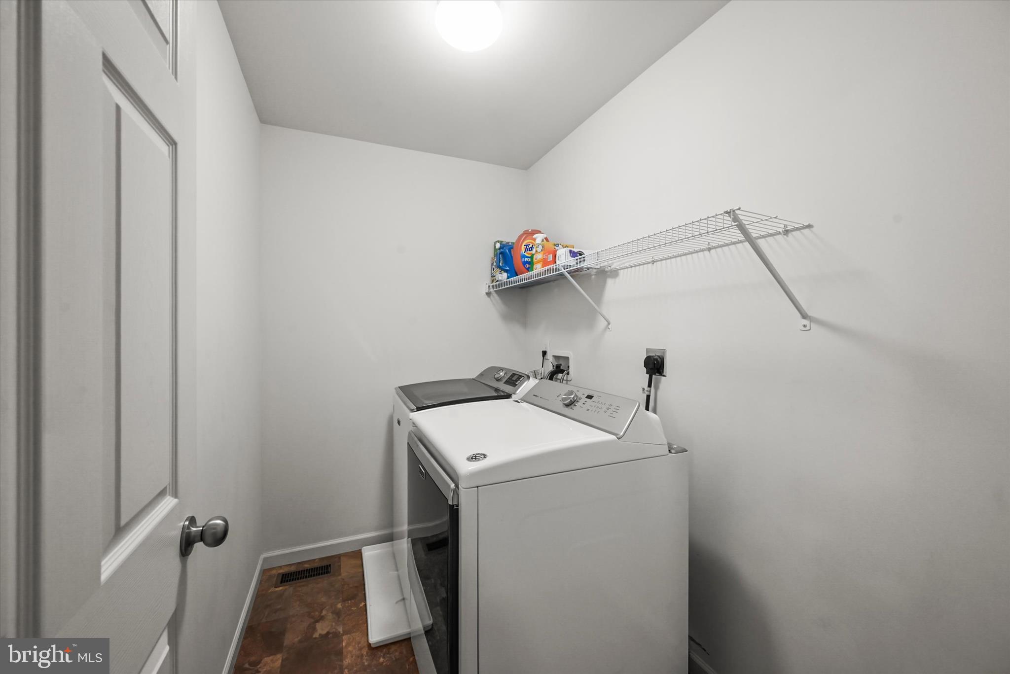 ROLLING MEADOWS AT RENTZEL FARM - Residential