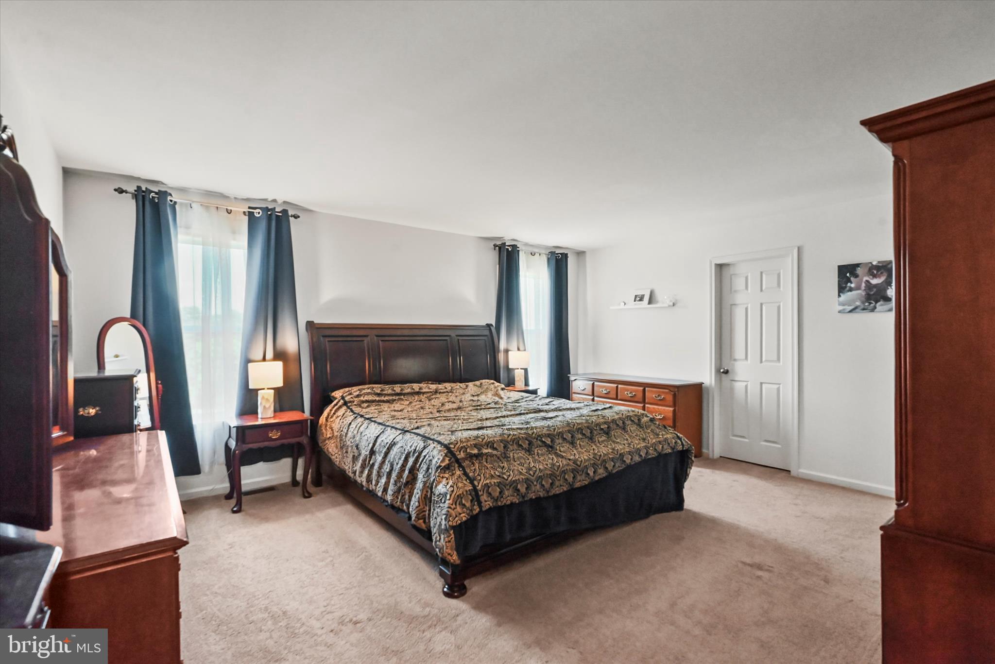 ROLLING MEADOWS AT RENTZEL FARM - Residential