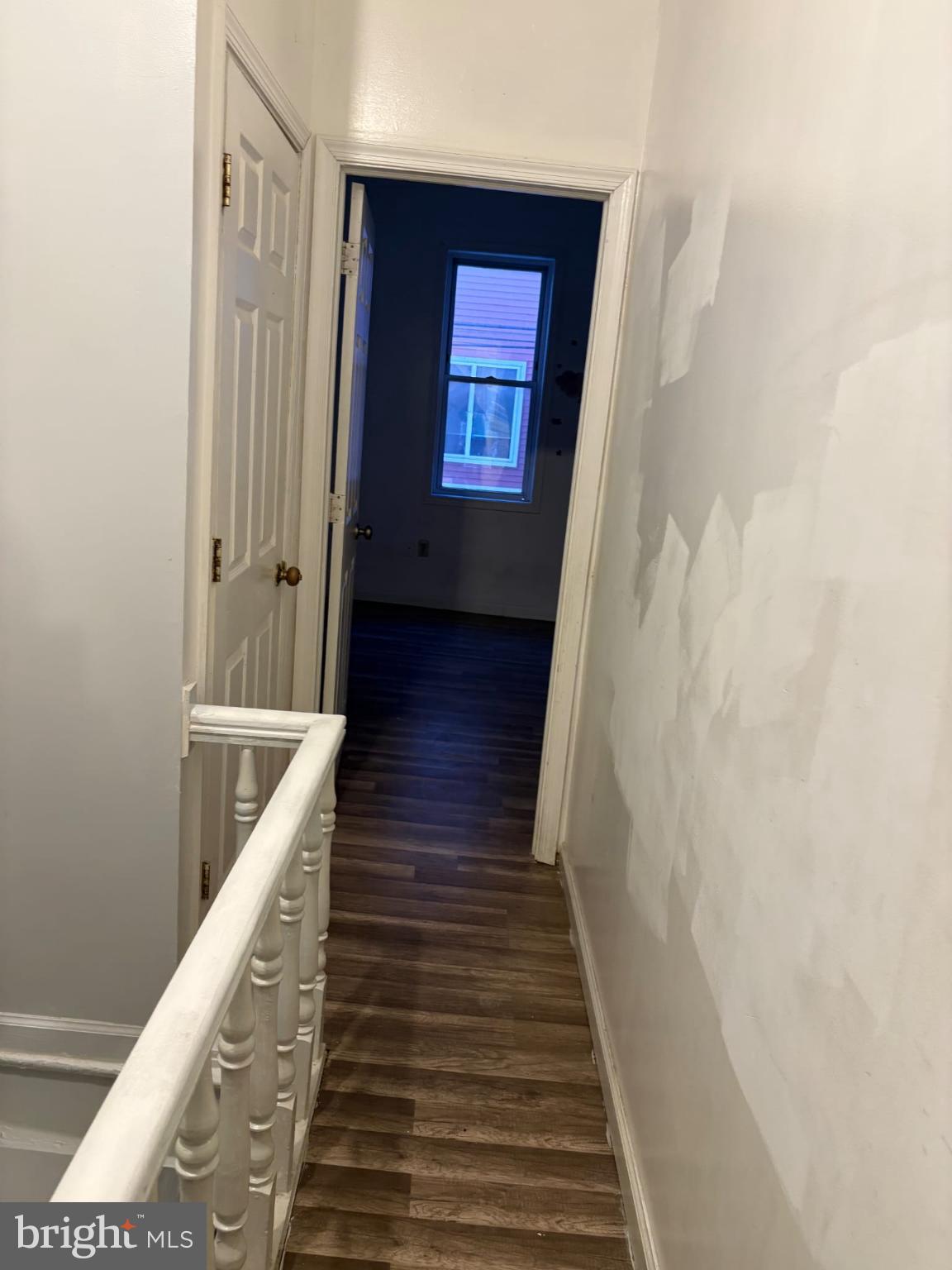 WHITMAN - Residential
