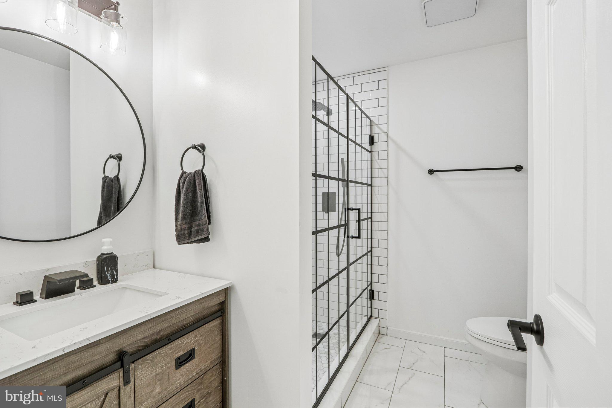 CHESTERVIEW - Residential