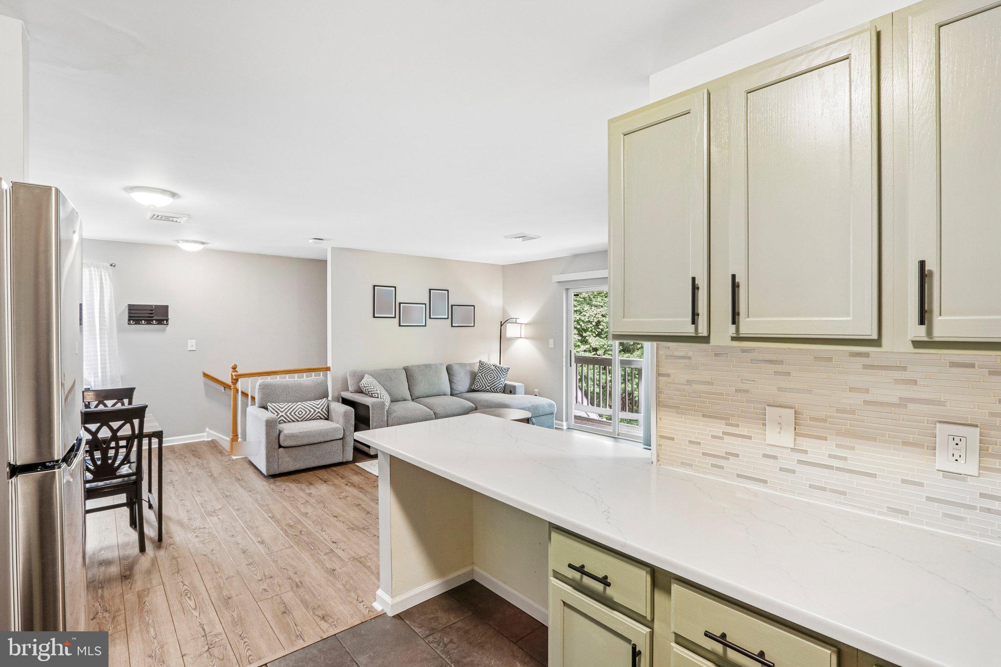 CHESTERVIEW - Residential