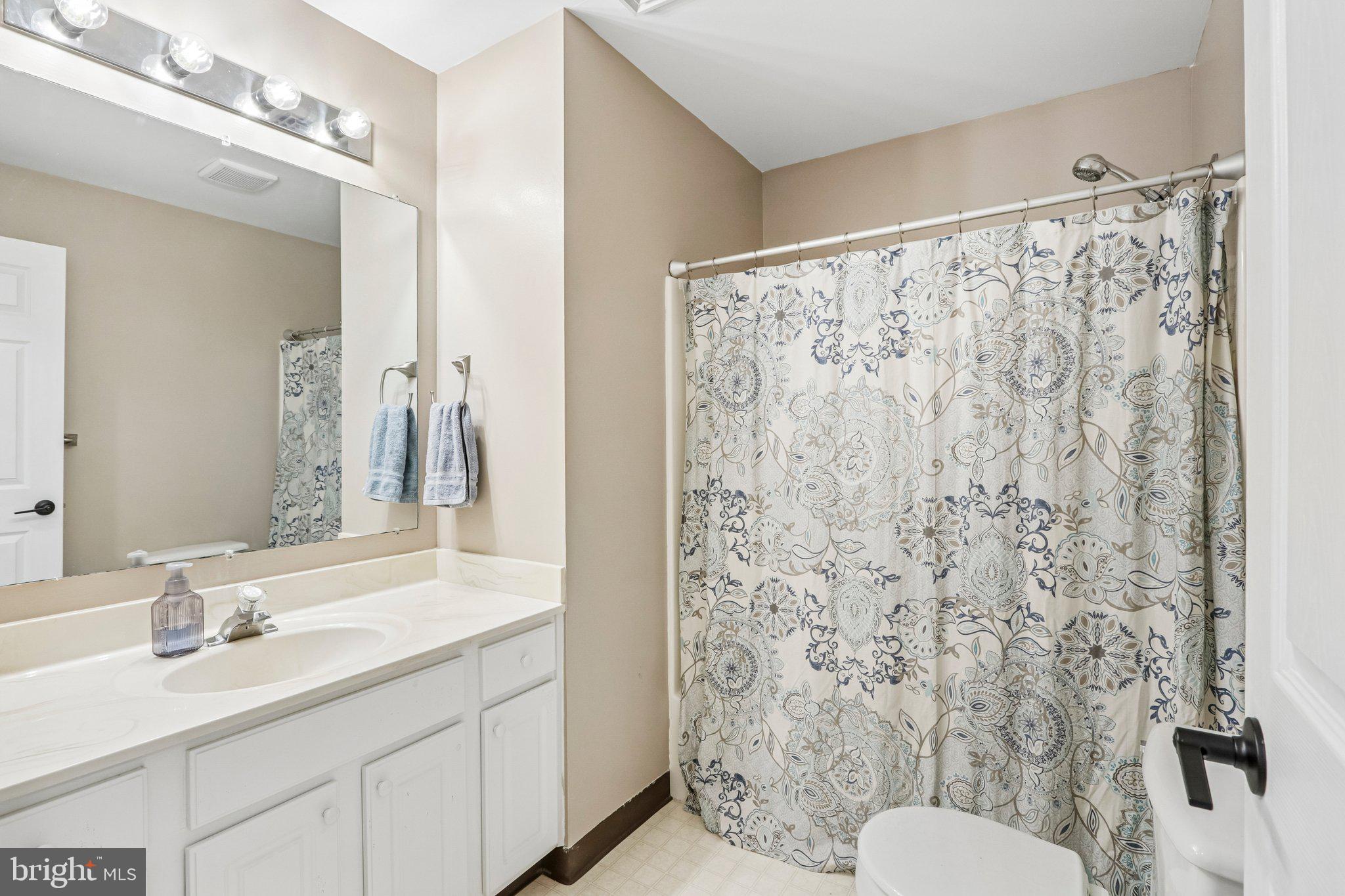 CHESTERVIEW - Residential