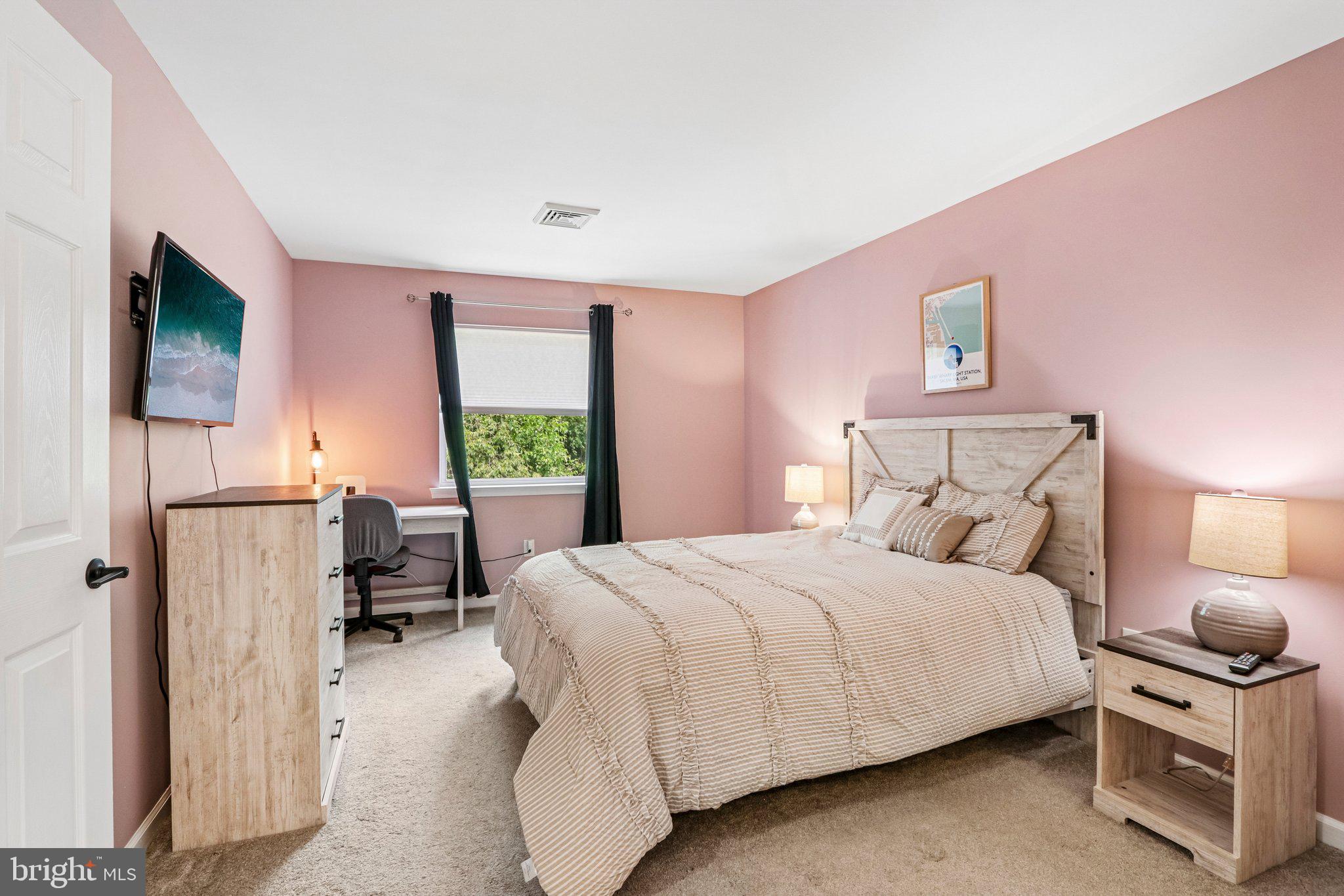 CHESTERVIEW - Residential