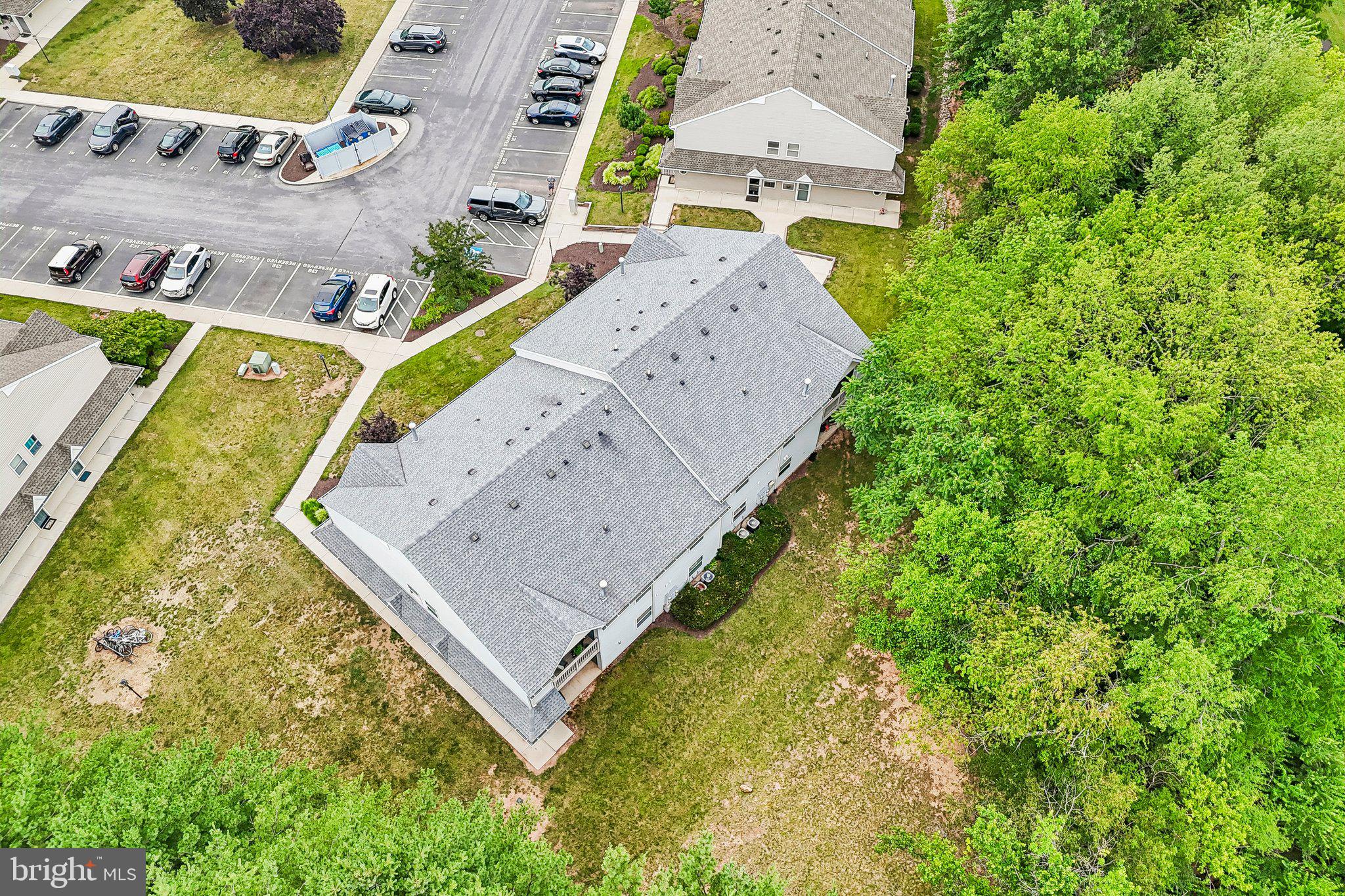 CHESTERVIEW - Residential