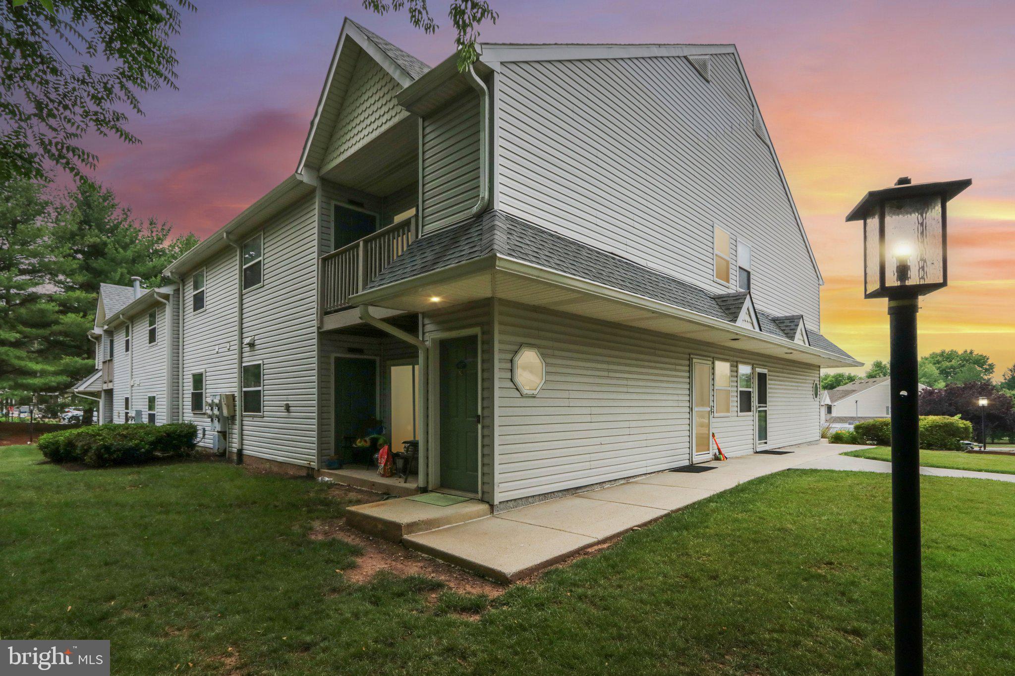CHESTERVIEW - Residential