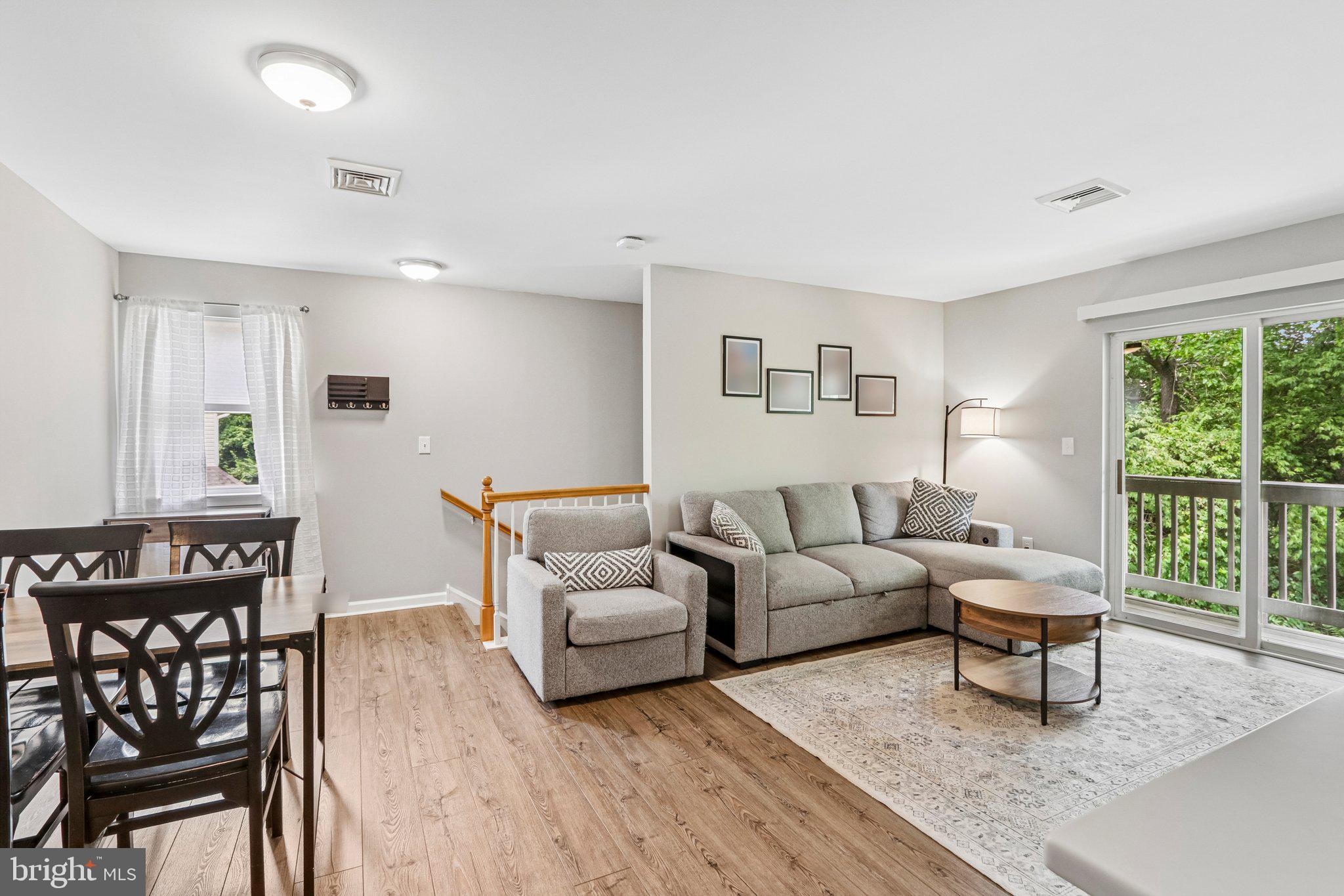 CHESTERVIEW - Residential