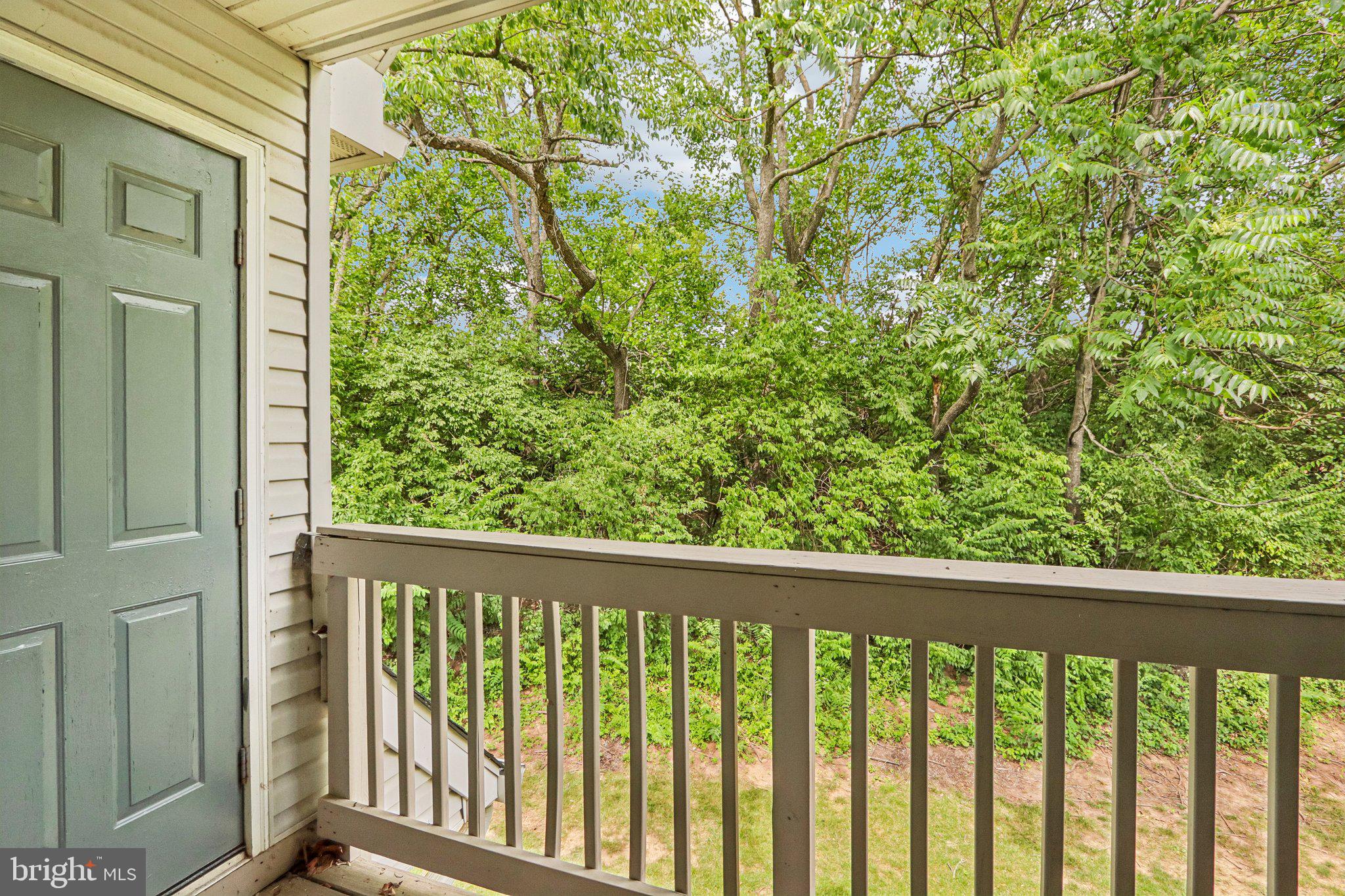 CHESTERVIEW - Residential