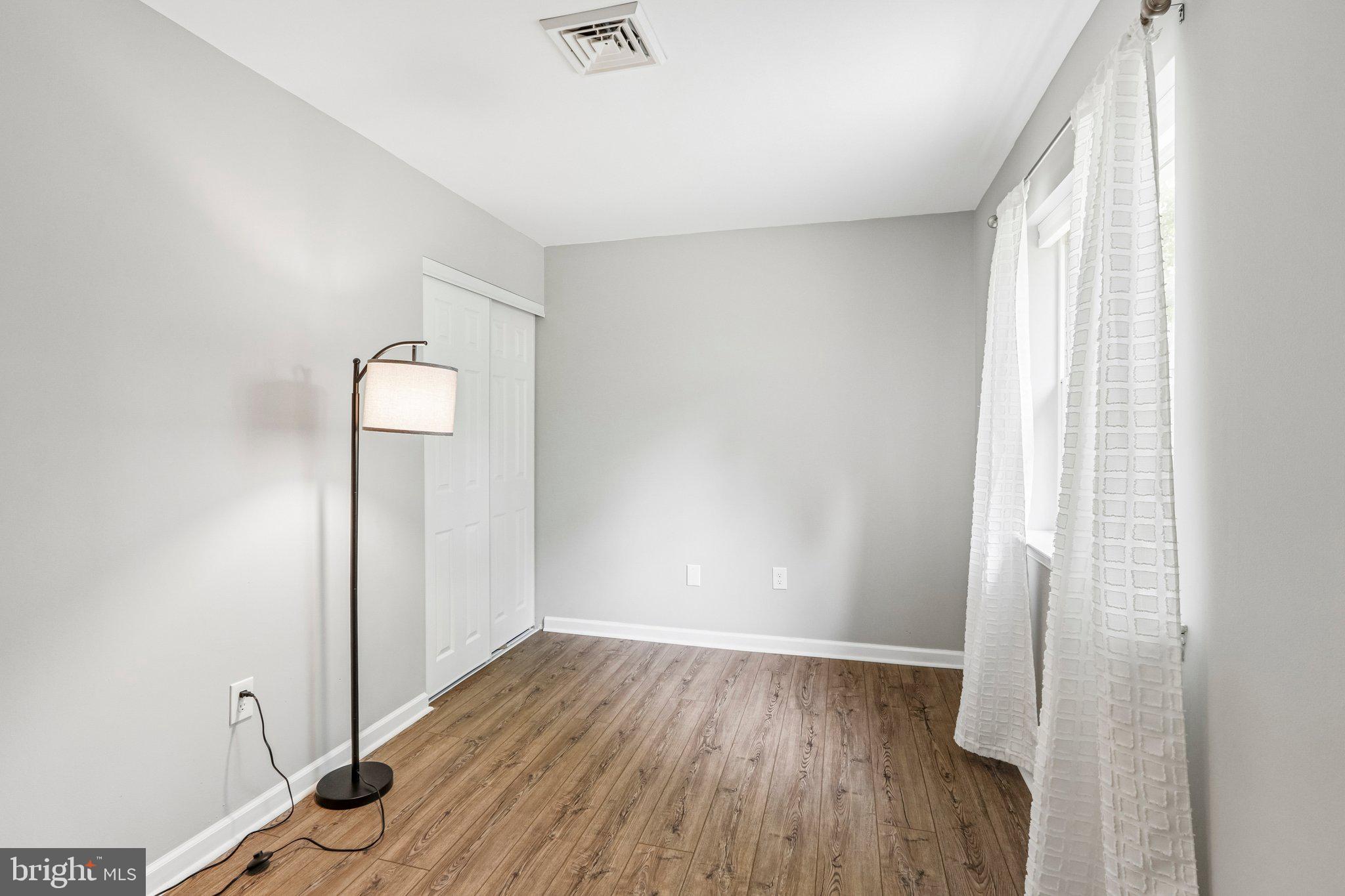 CHESTERVIEW - Residential