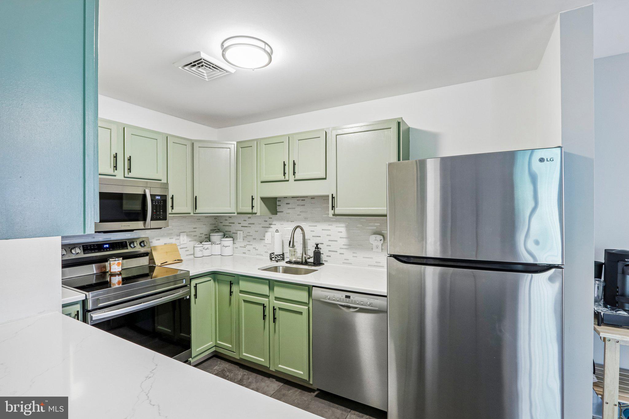 CHESTERVIEW - Residential