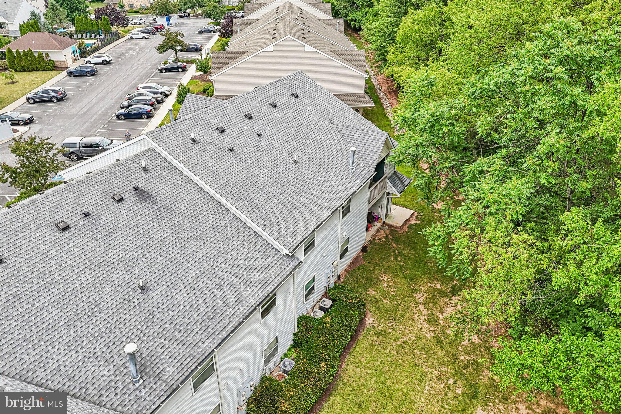 CHESTERVIEW - Residential
