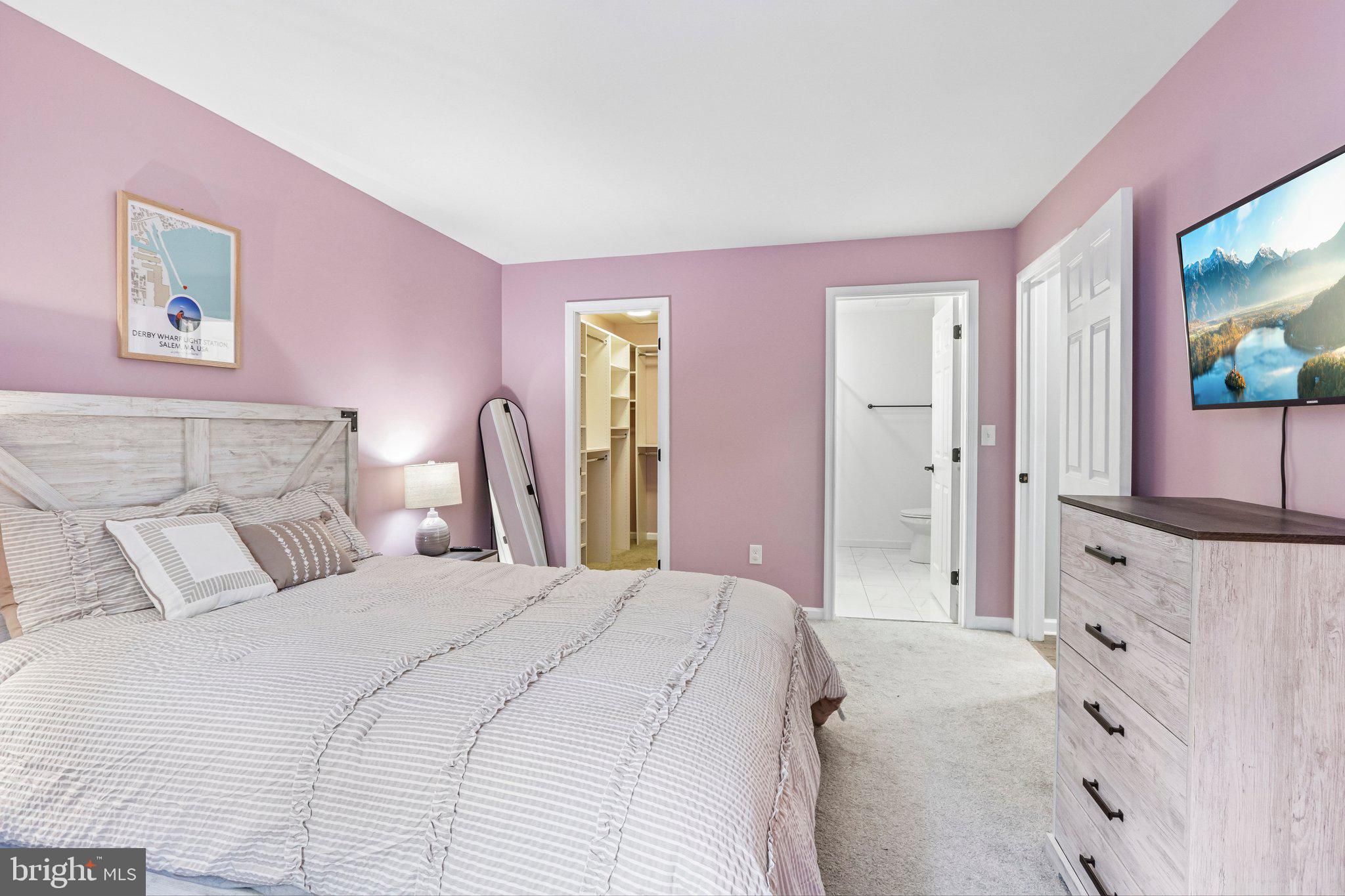 CHESTERVIEW - Residential