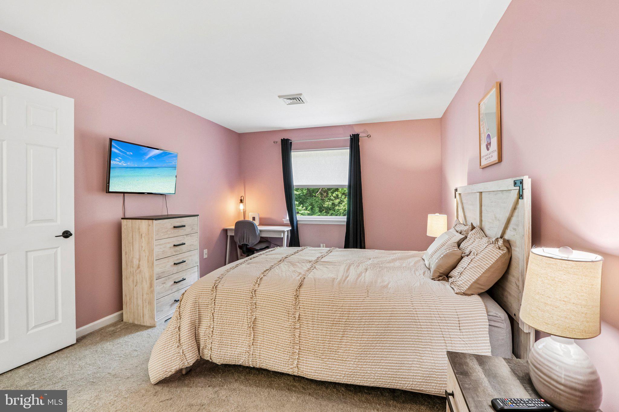 CHESTERVIEW - Residential