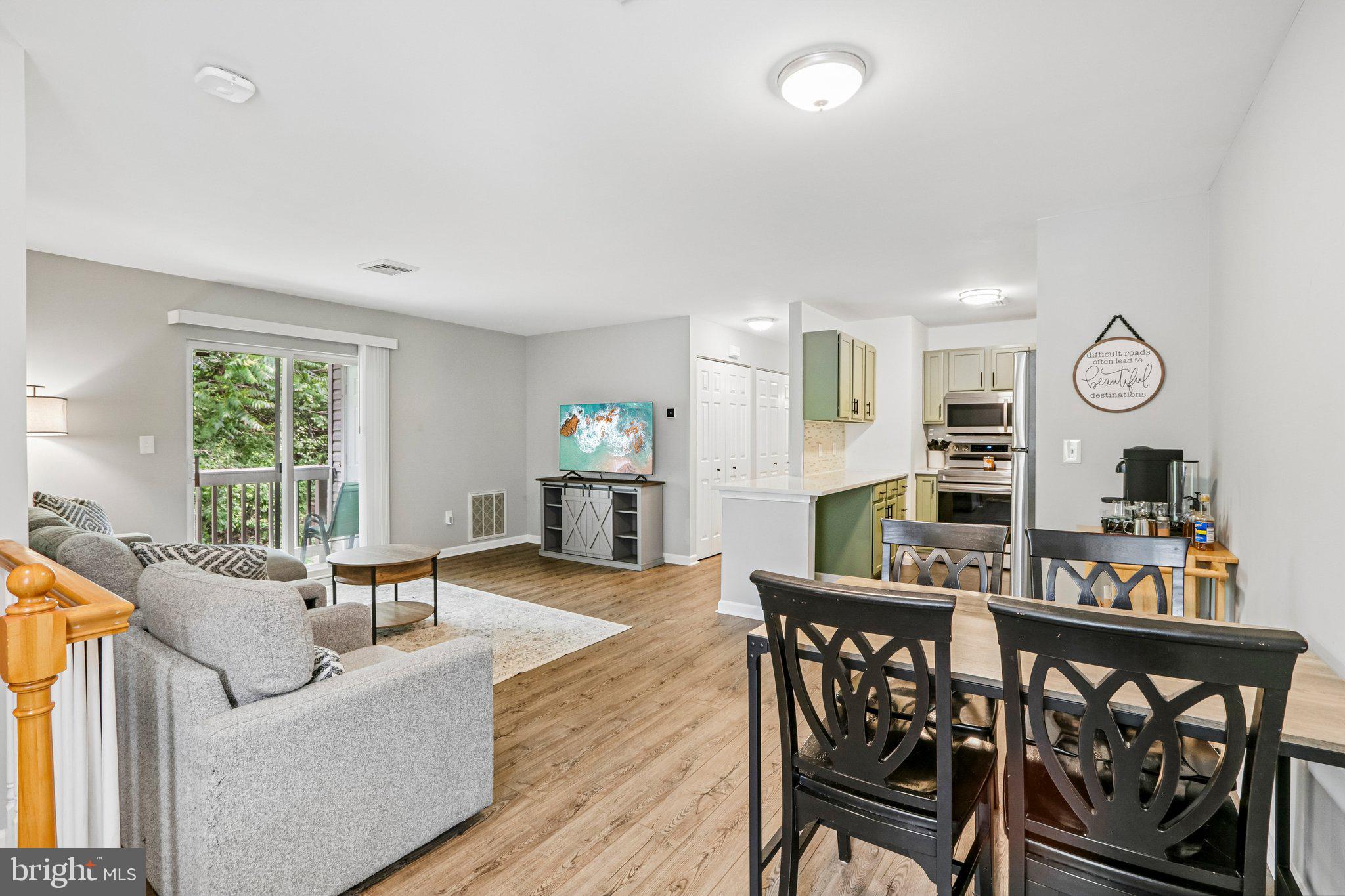 CHESTERVIEW - Residential